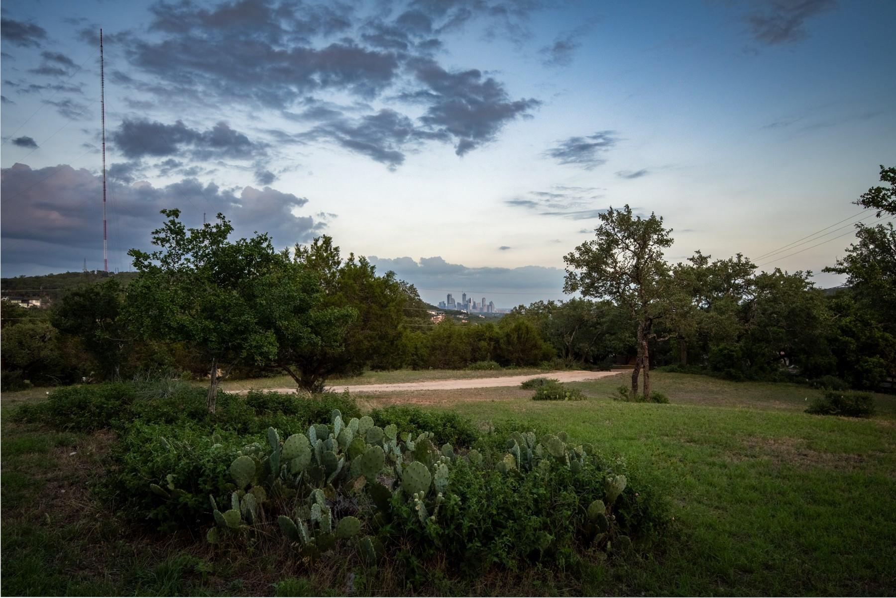 1106 The High Rd, Austin, TX 78746