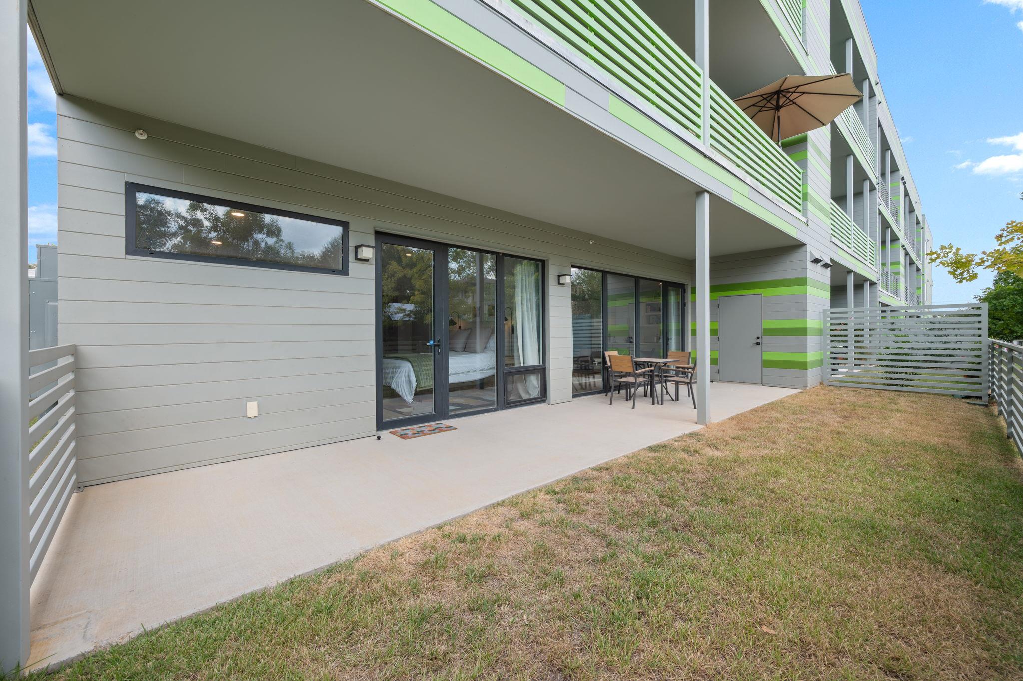 4004 Banister Ln # 115, Austin, TX 78704