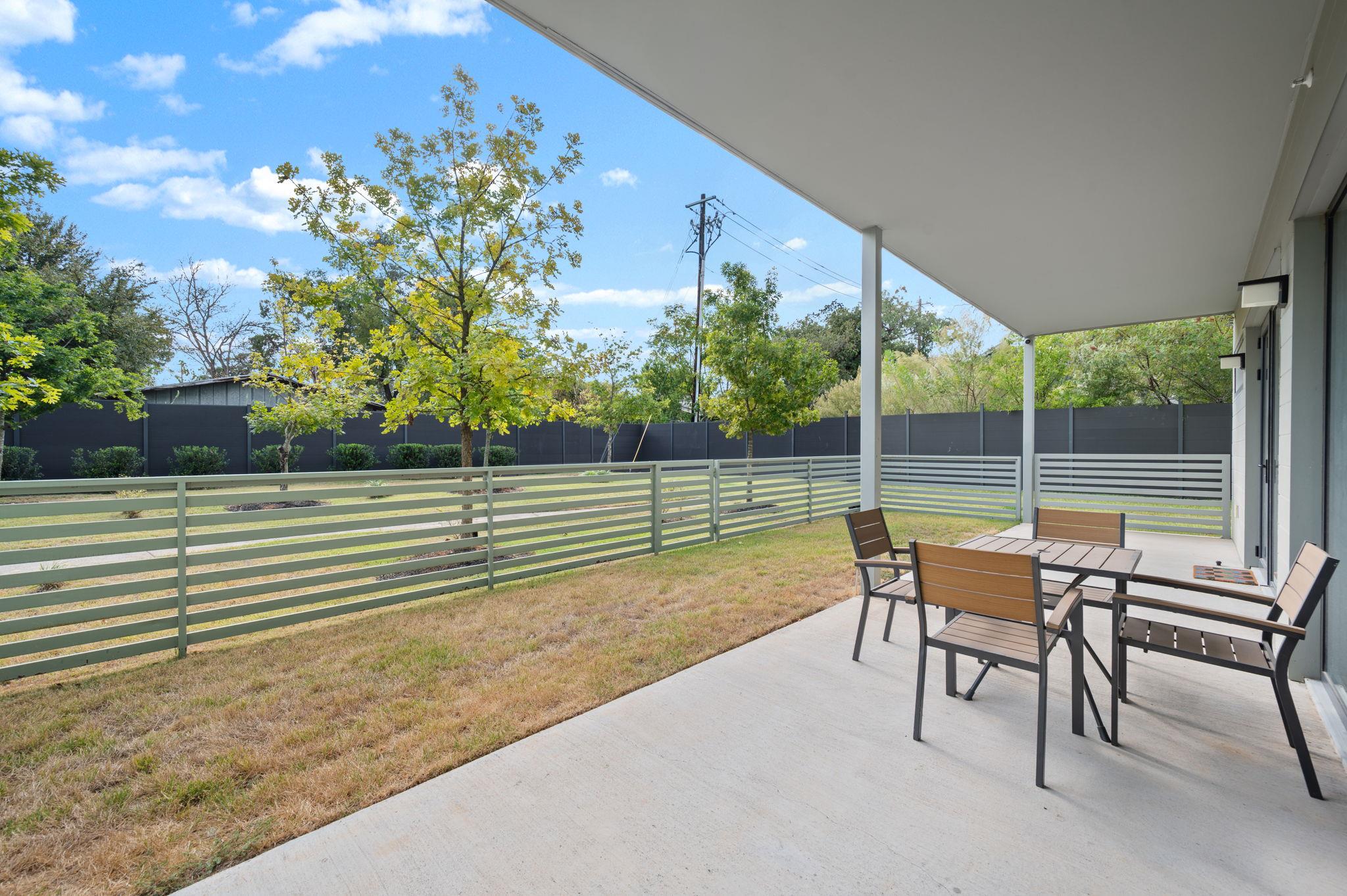 4004 Banister Ln # 115, Austin, TX 78704