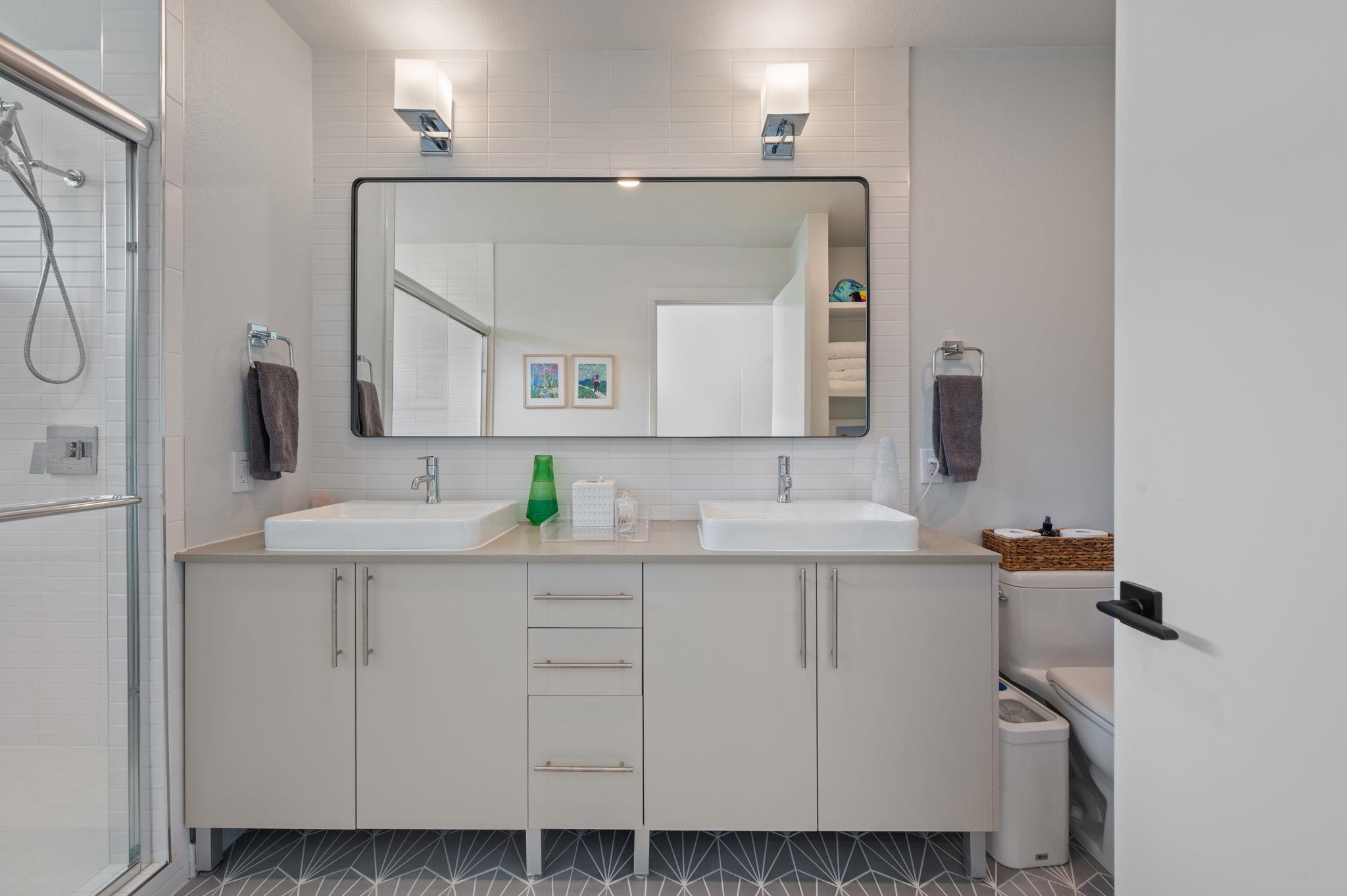 4004 Banister Ln # 115, Austin, TX 78704