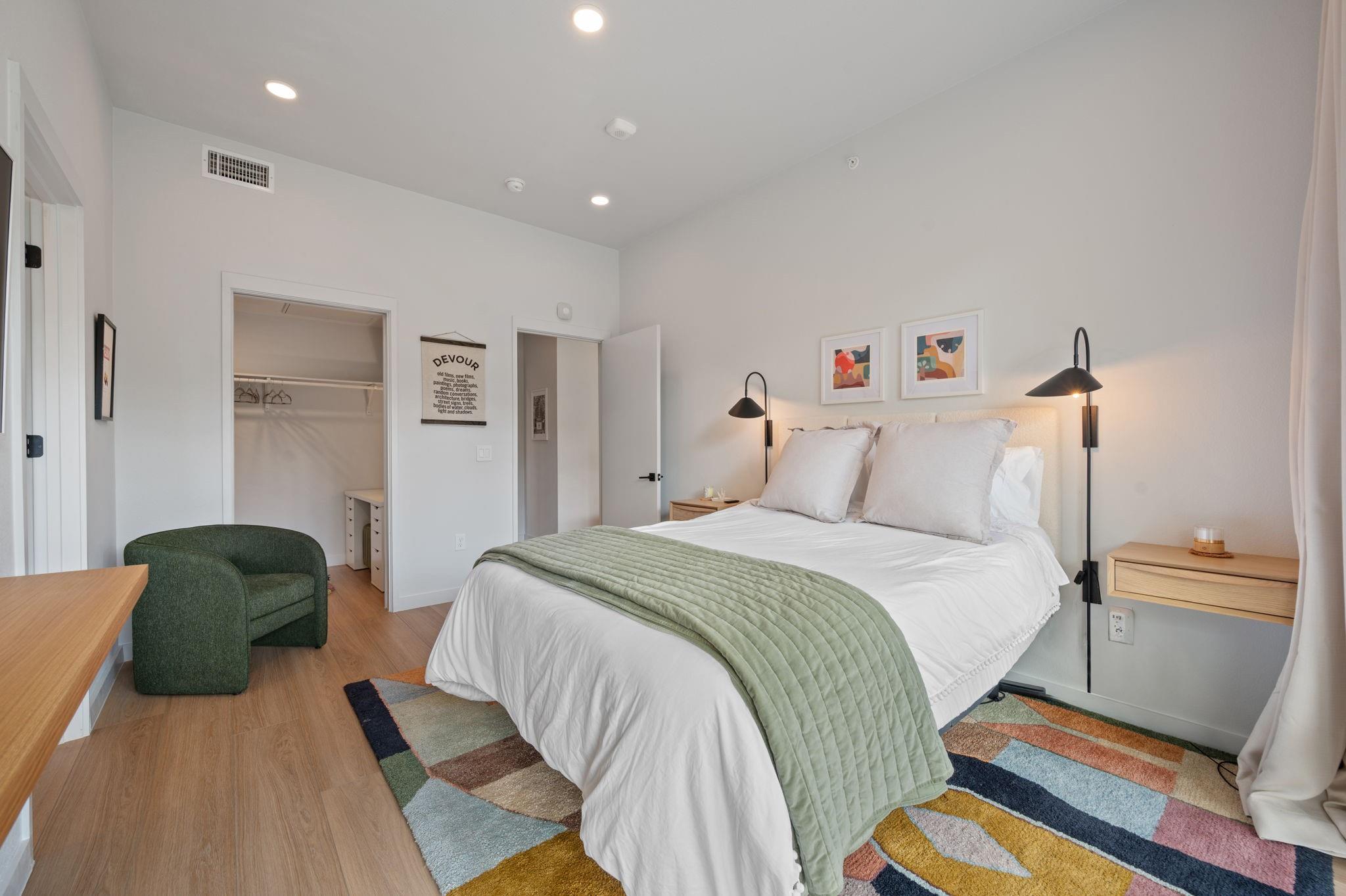 4004 Banister Ln # 115, Austin, TX 78704