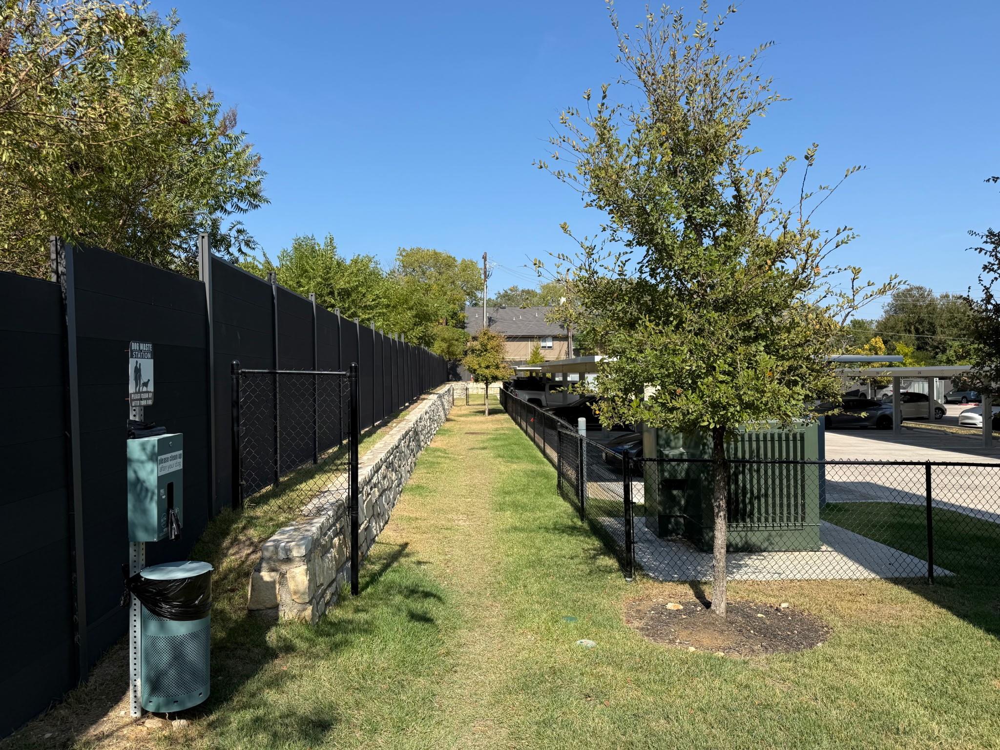 4004 Banister Ln # 115, Austin, TX 78704