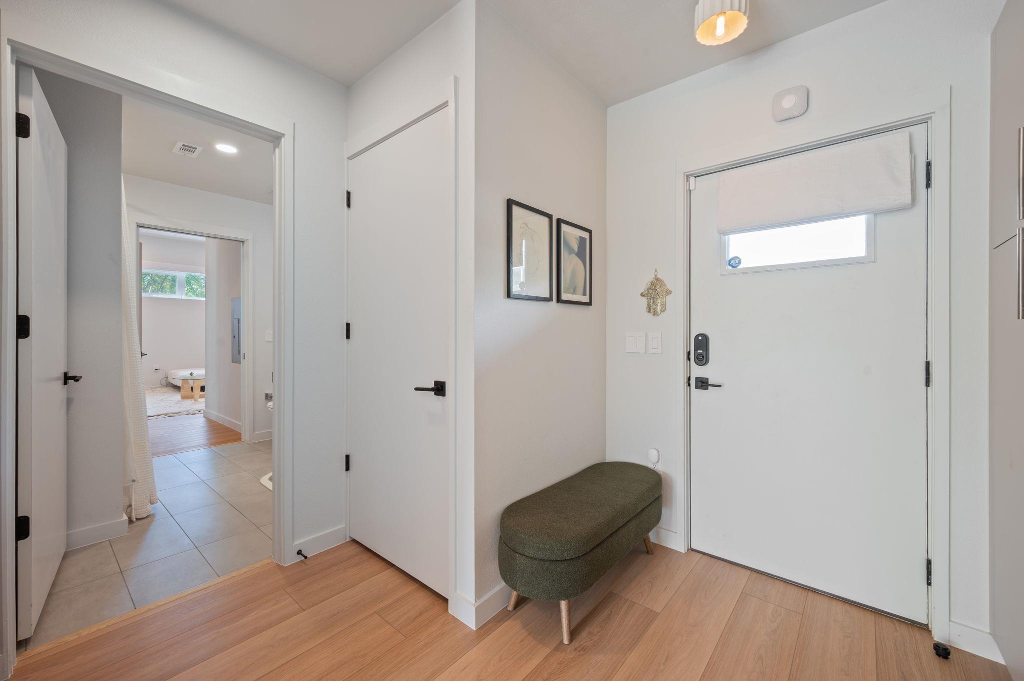 4004 Banister Ln # 115, Austin, TX 78704