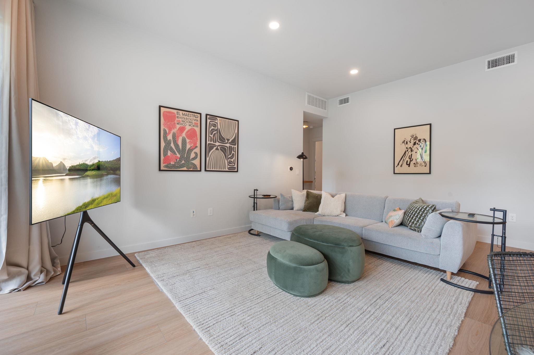 4004 Banister Ln # 115, Austin, TX 78704