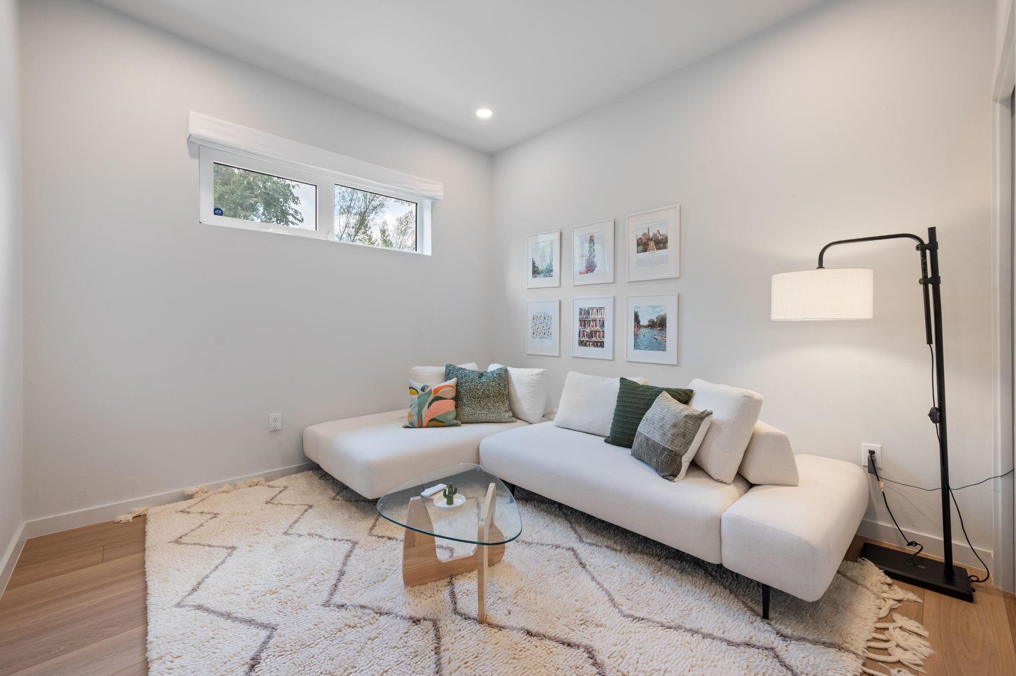 4004 Banister Ln # 115, Austin, TX 78704