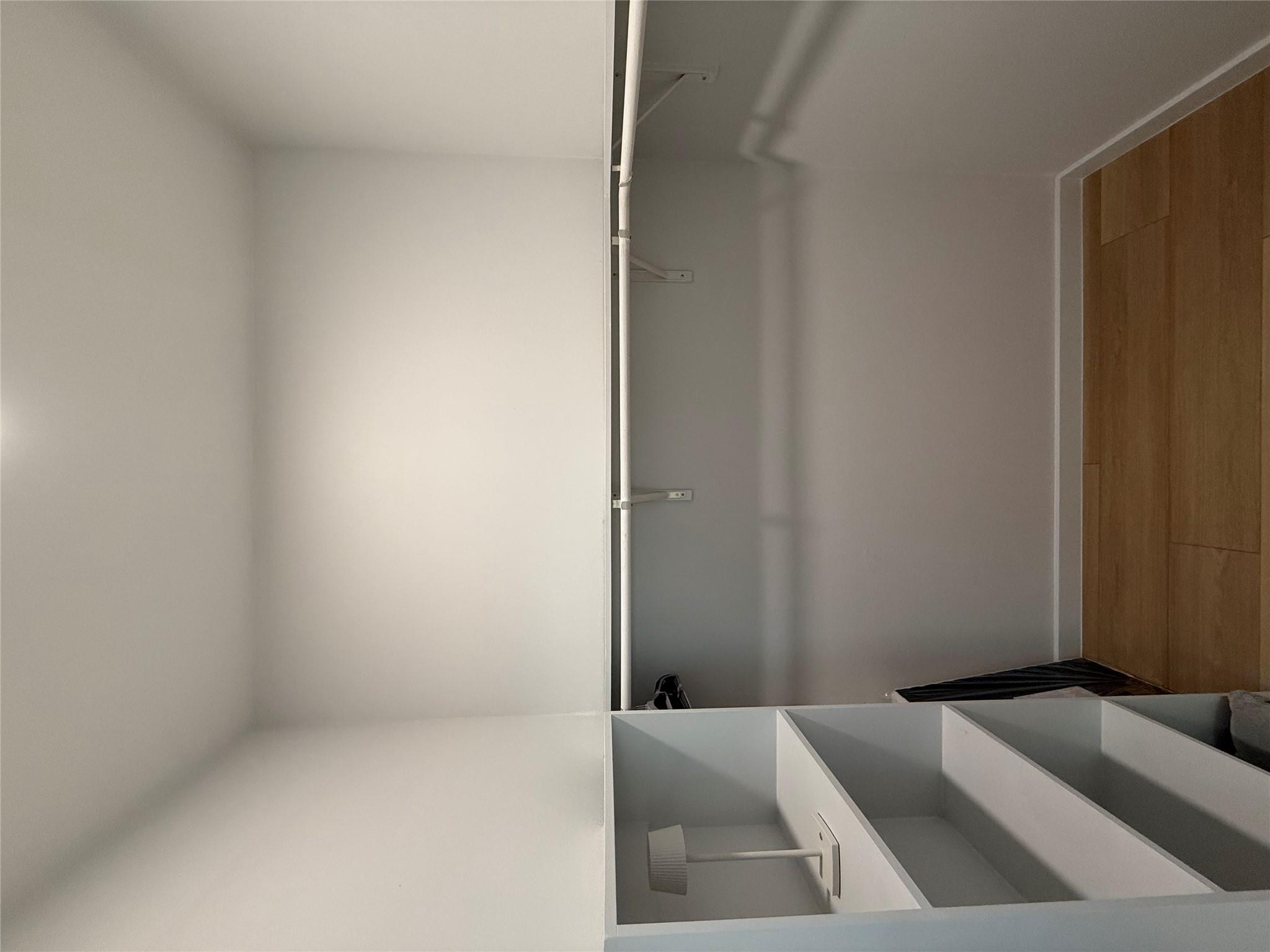 4004 Banister Ln # 115, Austin, TX 78704