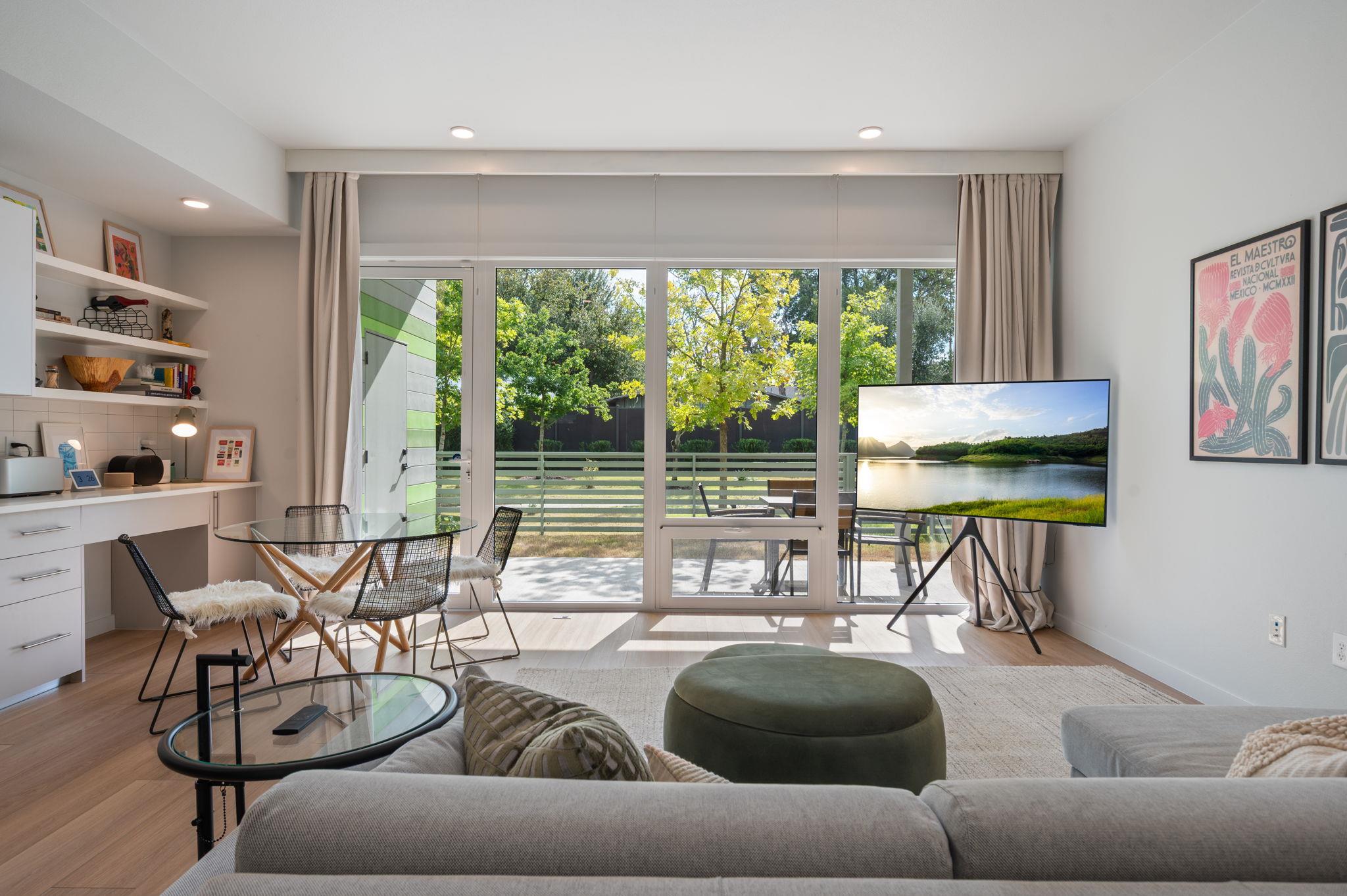 4004 Banister Ln # 115, Austin, TX 78704