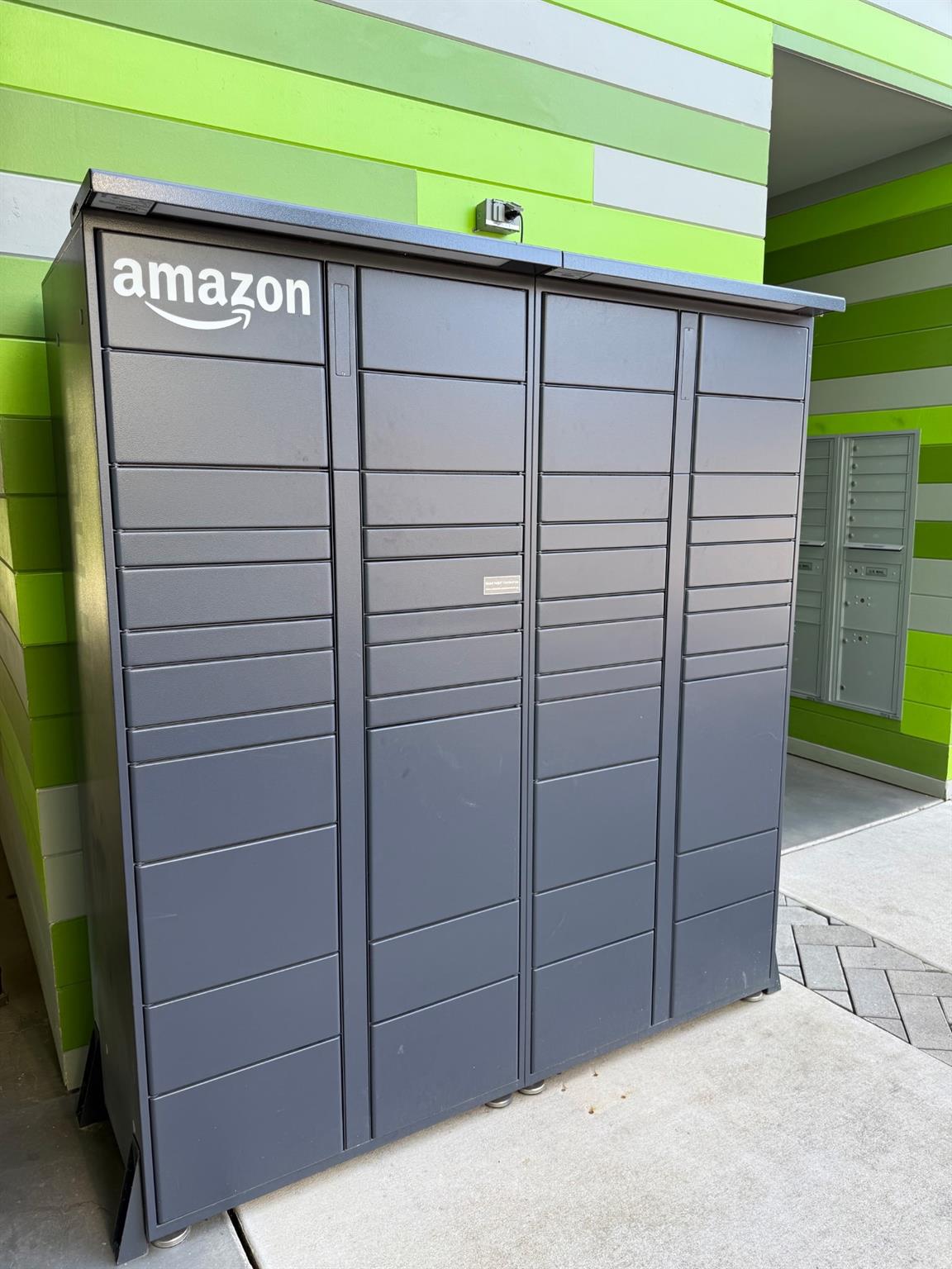 4004 Banister Ln # 115, Austin, TX 78704