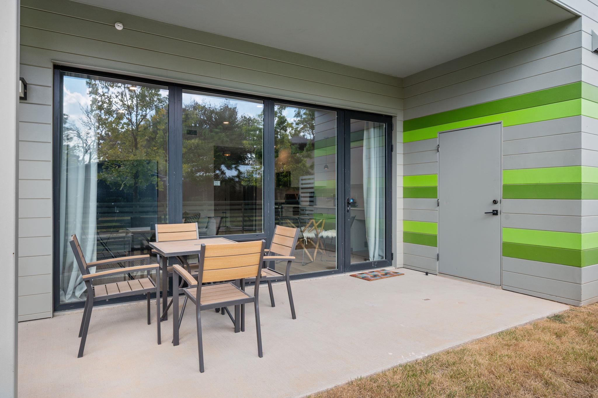 4004 Banister Ln # 115, Austin, TX 78704