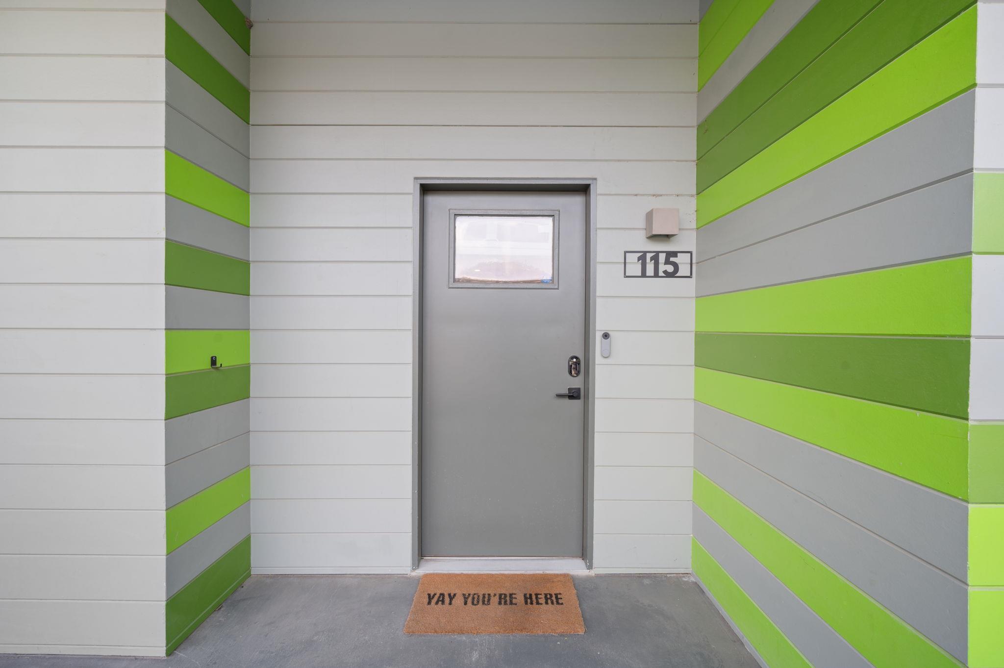 4004 Banister Ln # 115, Austin, TX 78704