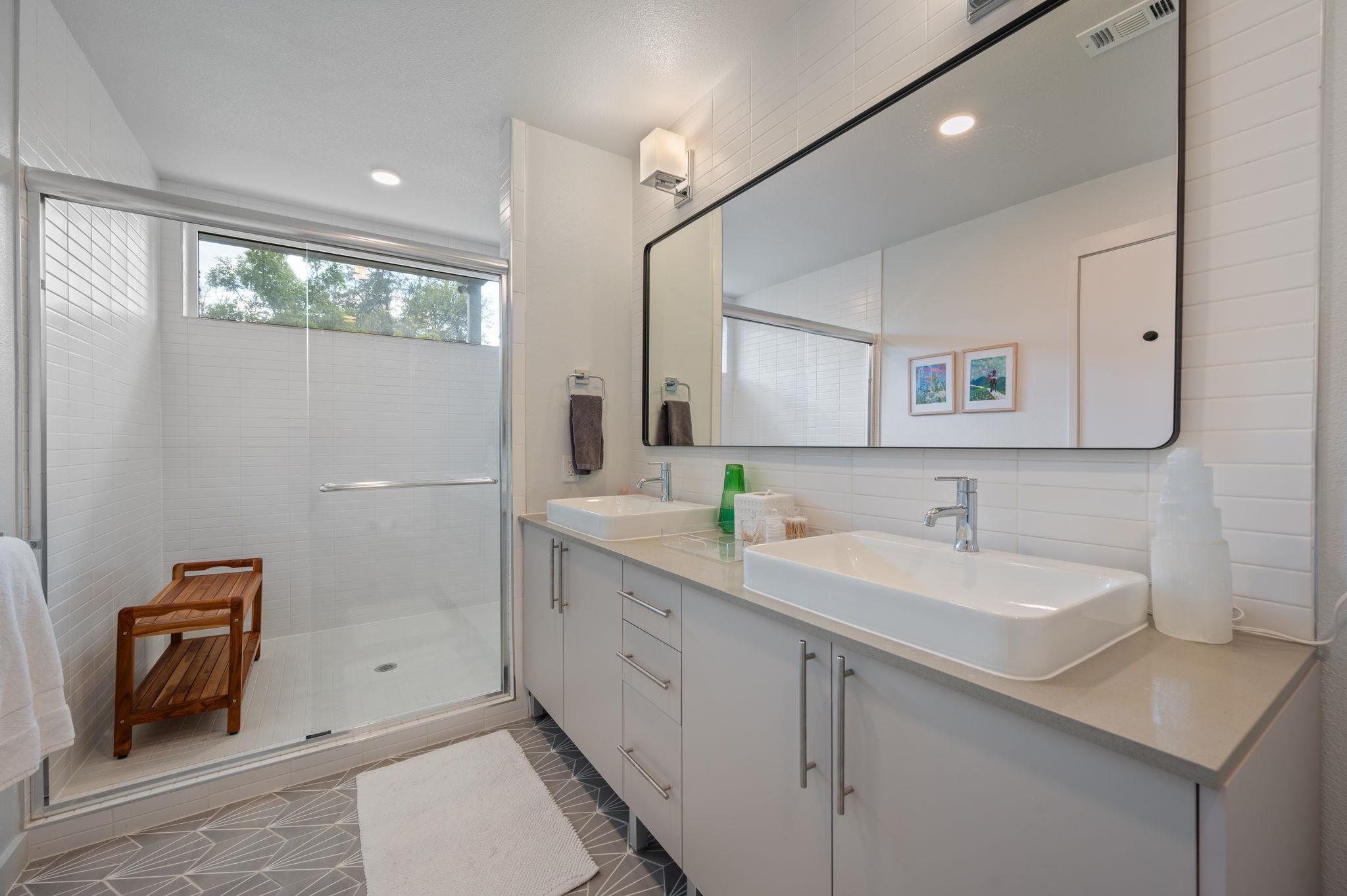 4004 Banister Ln # 115, Austin, TX 78704