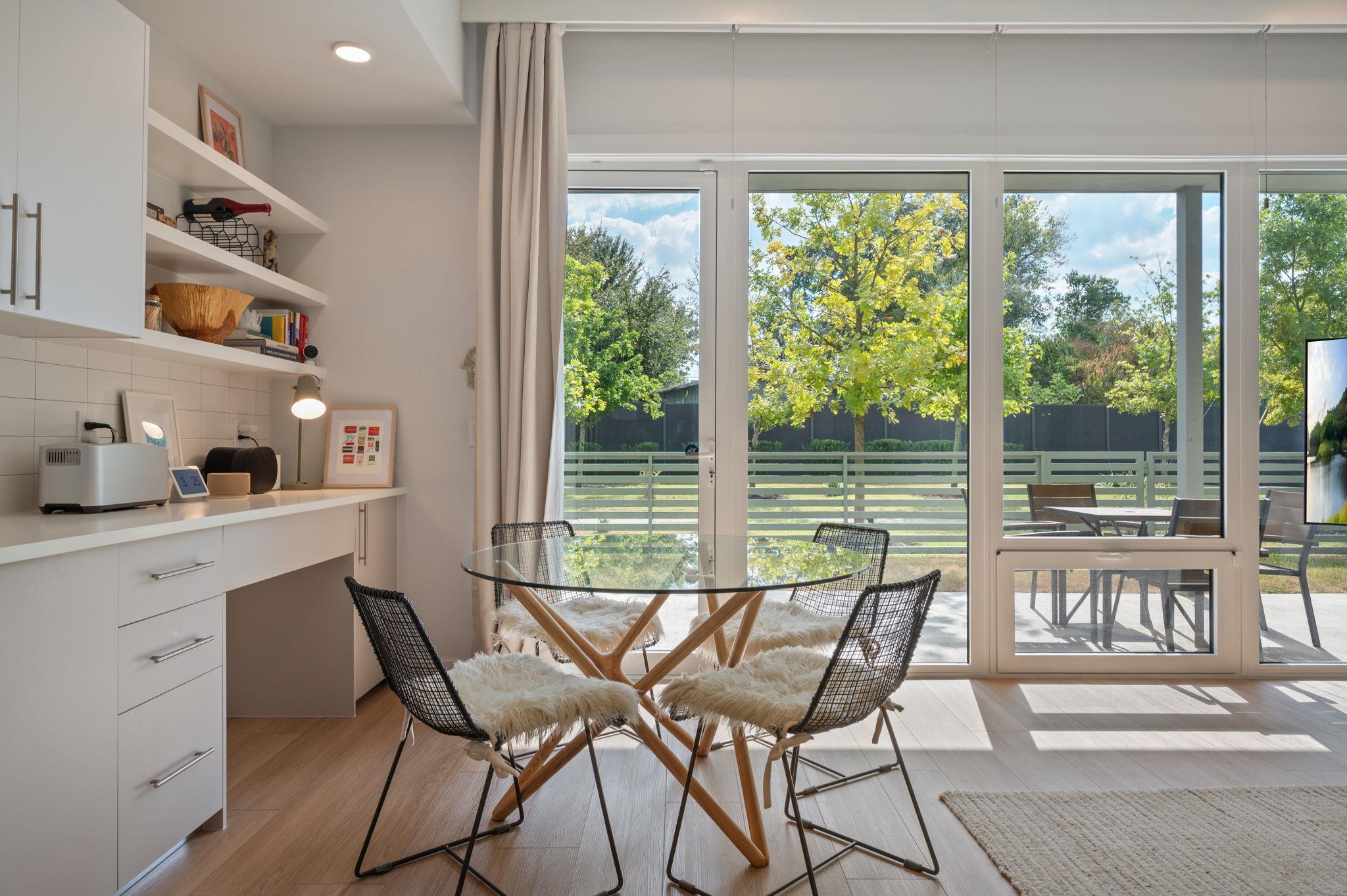 4004 Banister Ln # 115, Austin, TX 78704