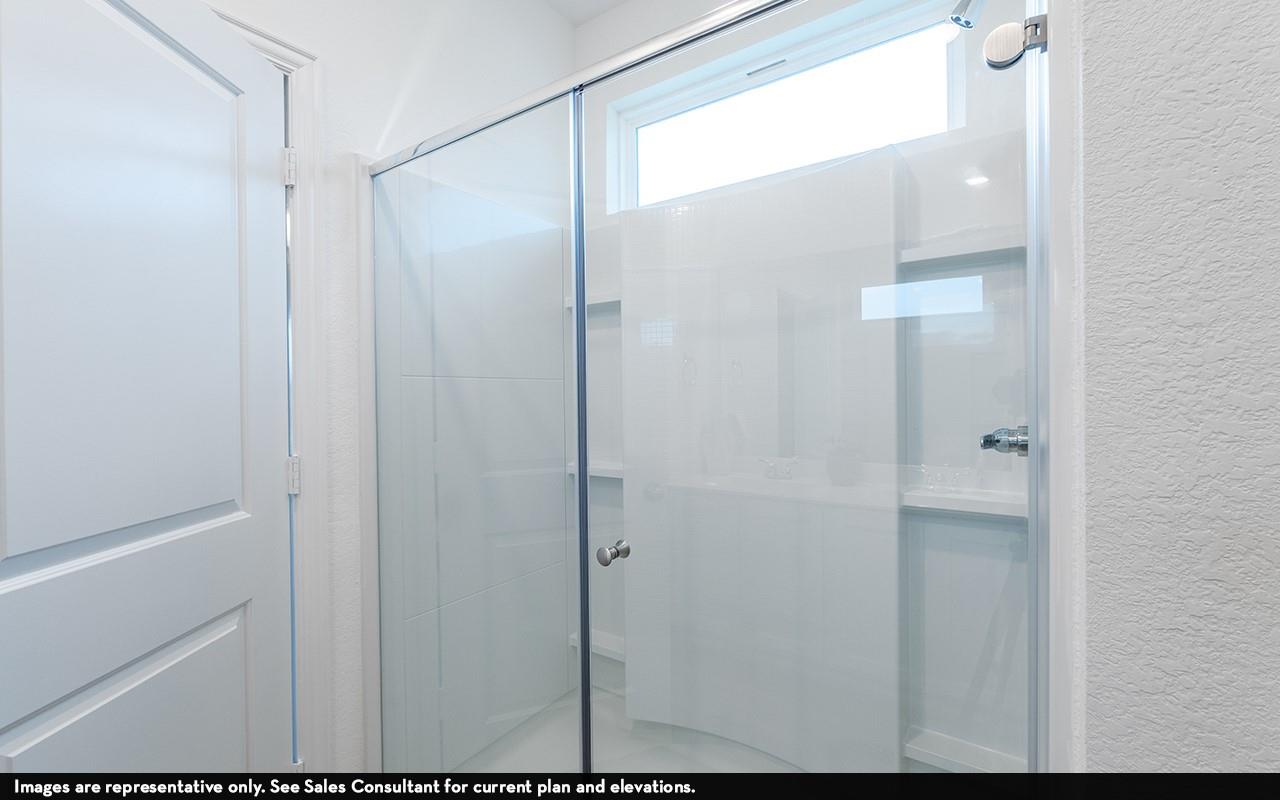 501 Estuary Dr, Maxwell, TX 78656