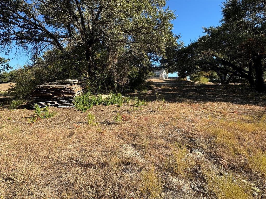 15209 Cavalier Canyon Dr, Lakeway, TX 78734