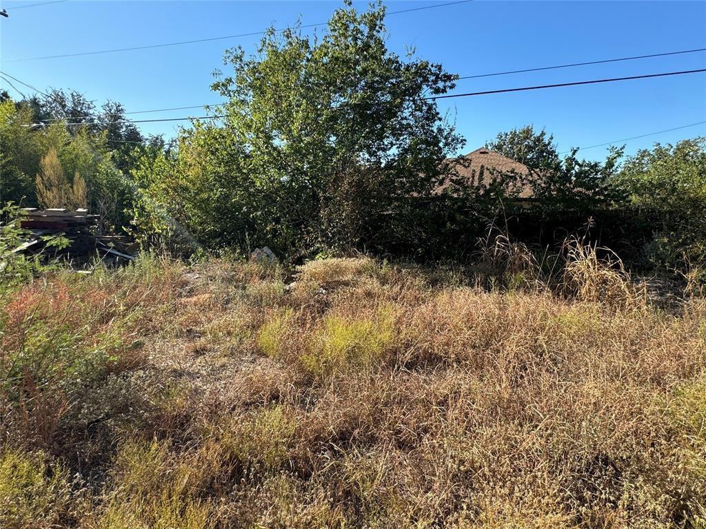 15209 Cavalier Canyon Dr, Lakeway, TX 78734