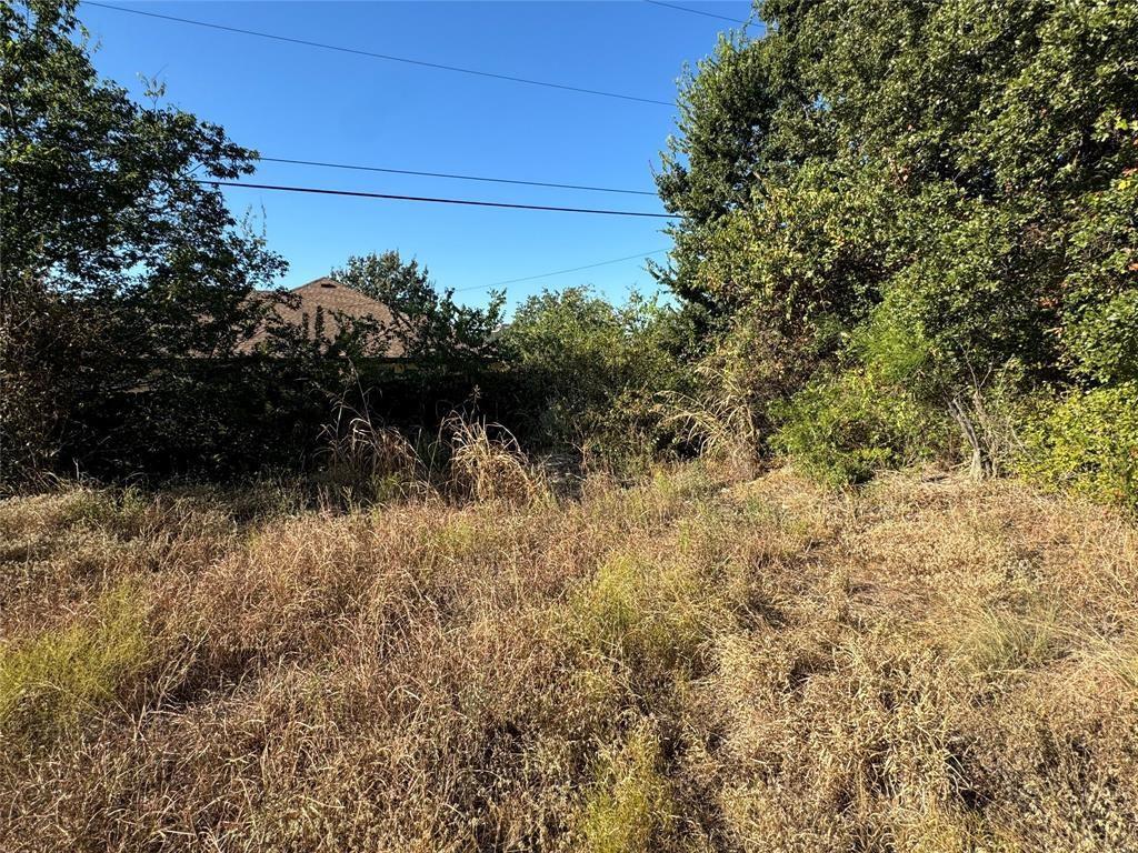 15209 Cavalier Canyon Dr, Lakeway, TX 78734