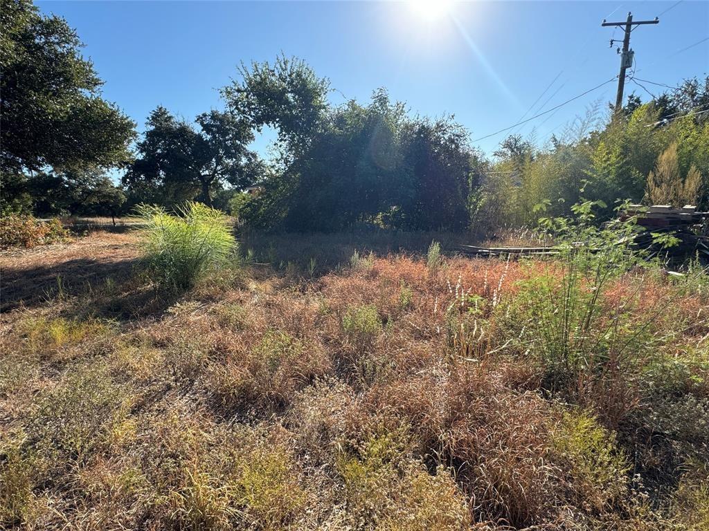 15209 Cavalier Canyon Dr, Lakeway, TX 78734