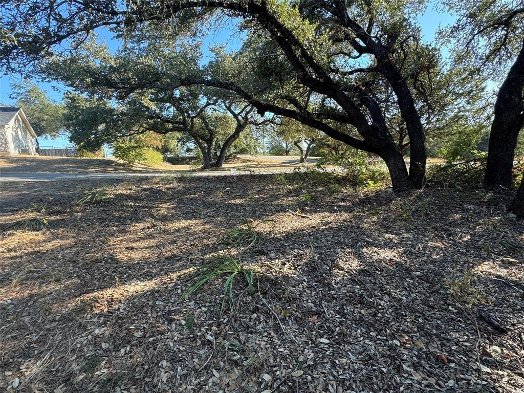 15209 Cavalier Canyon Dr, Lakeway, TX 78734