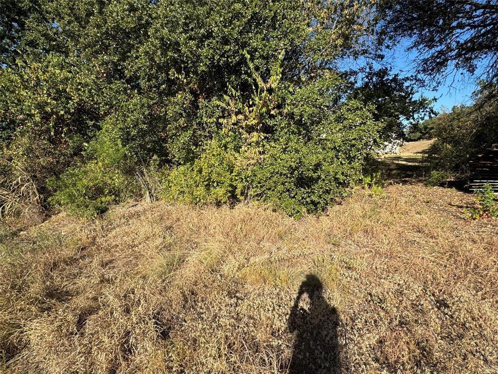 15209 Cavalier Canyon Dr, Lakeway, TX 78734