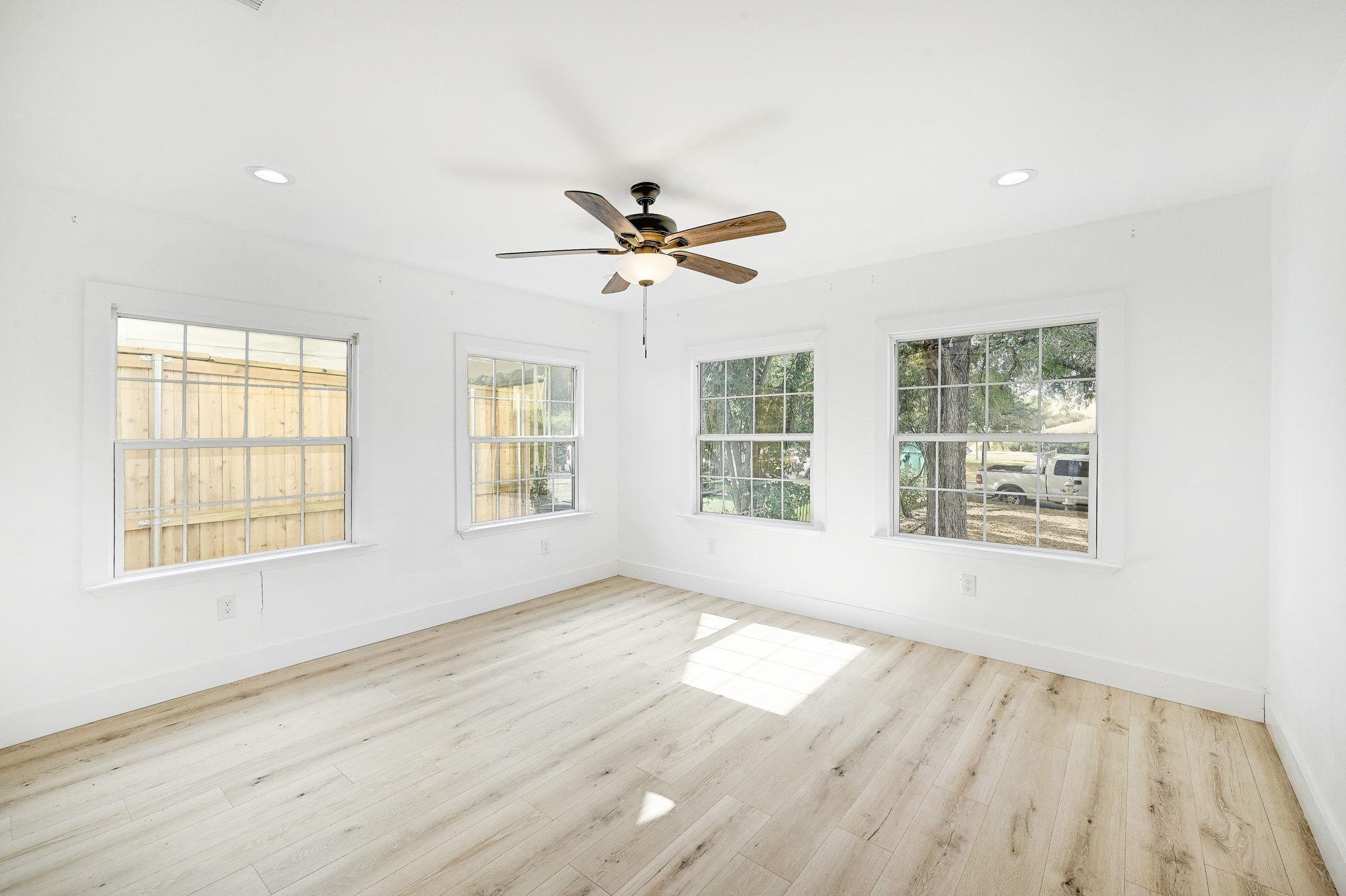 1804 NORTHWOOD Rd, Austin, TX 78703