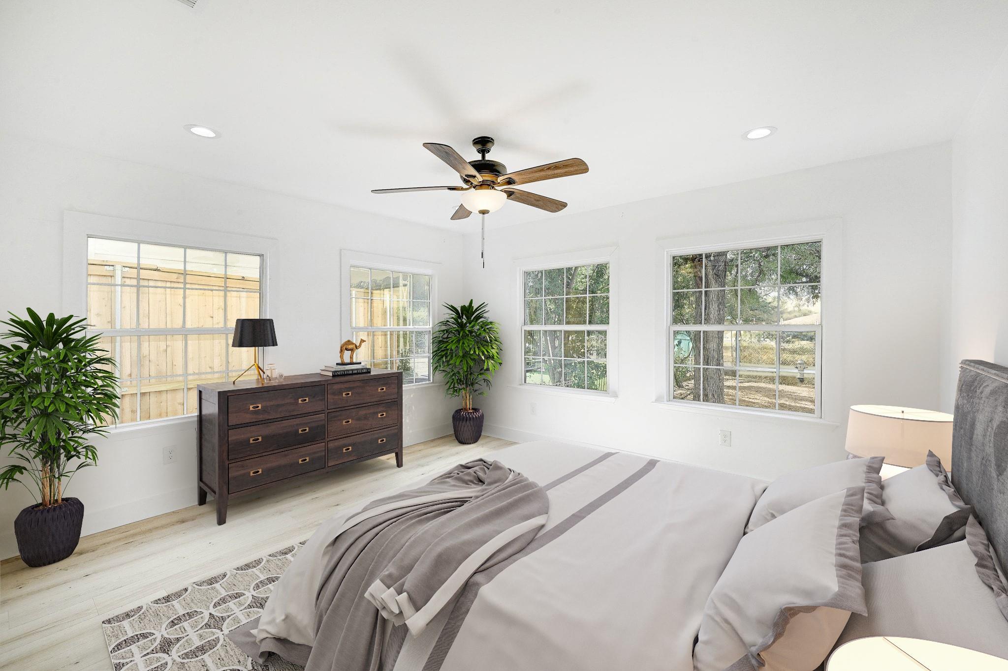 1804 NORTHWOOD Rd, Austin, TX 78703