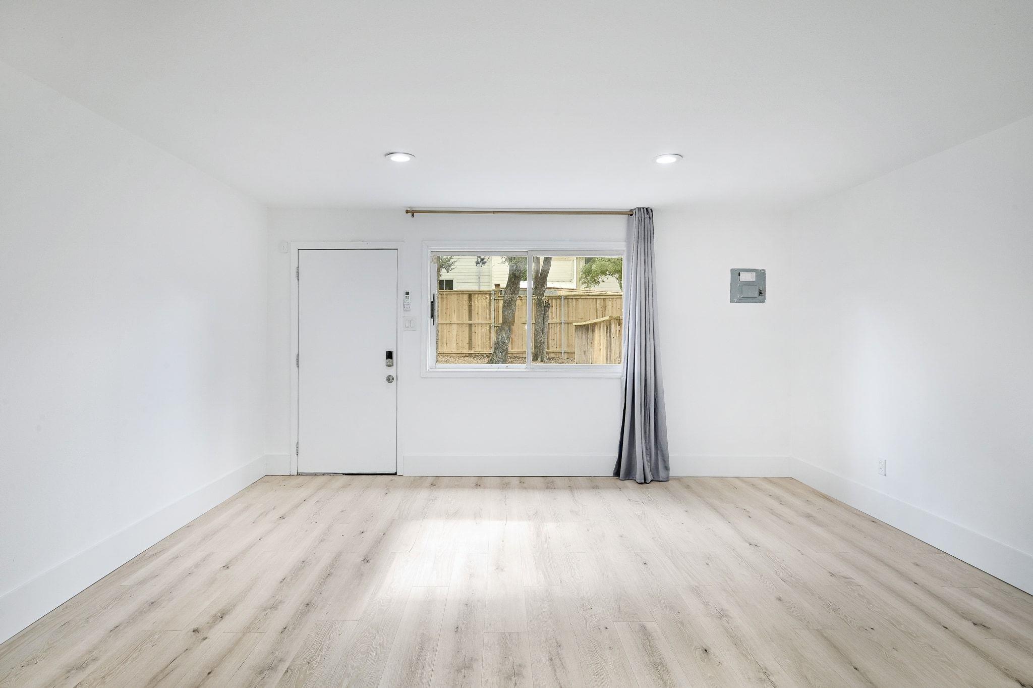 1804 NORTHWOOD Rd, Austin, TX 78703