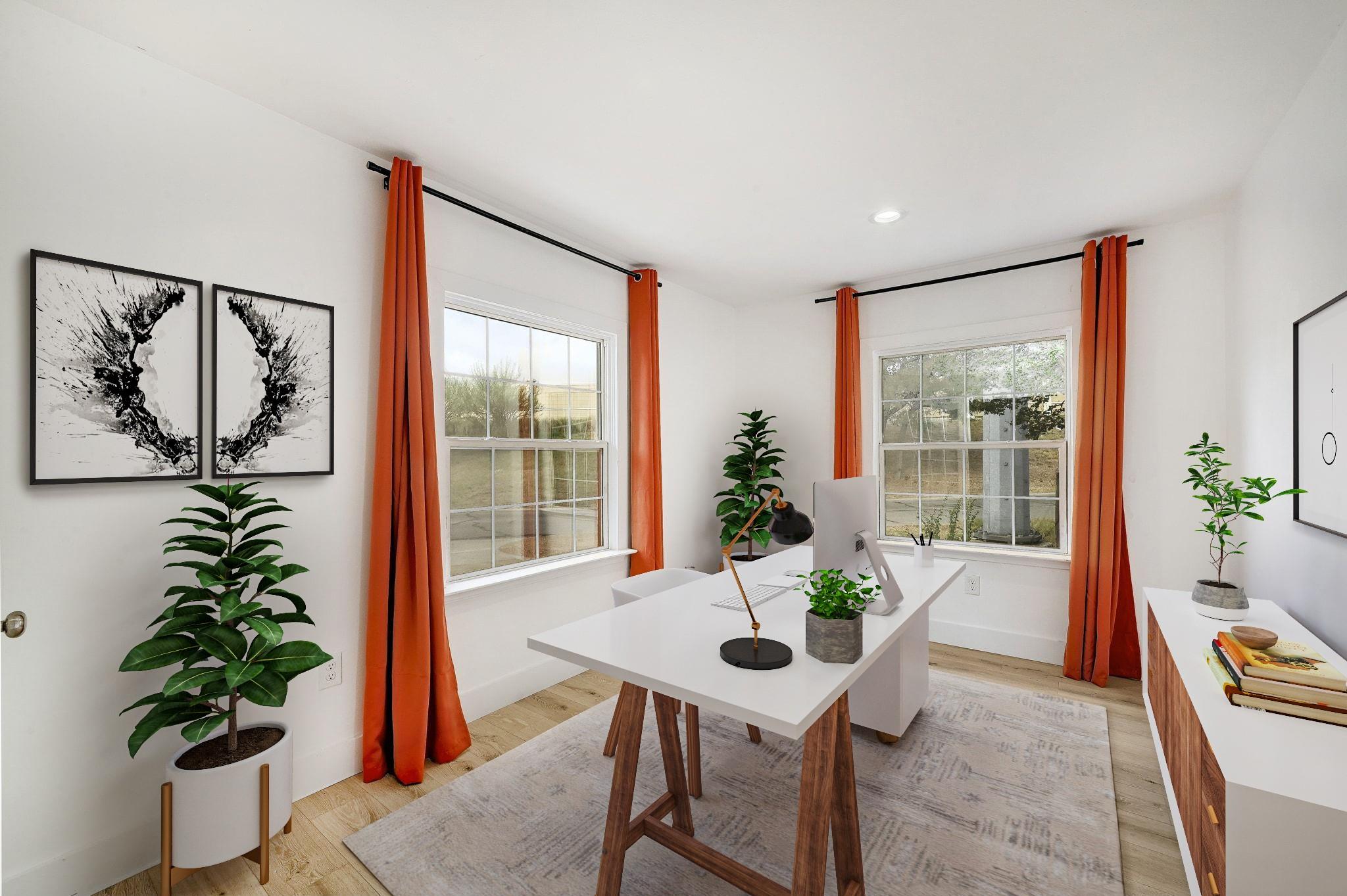 1804 NORTHWOOD Rd, Austin, TX 78703