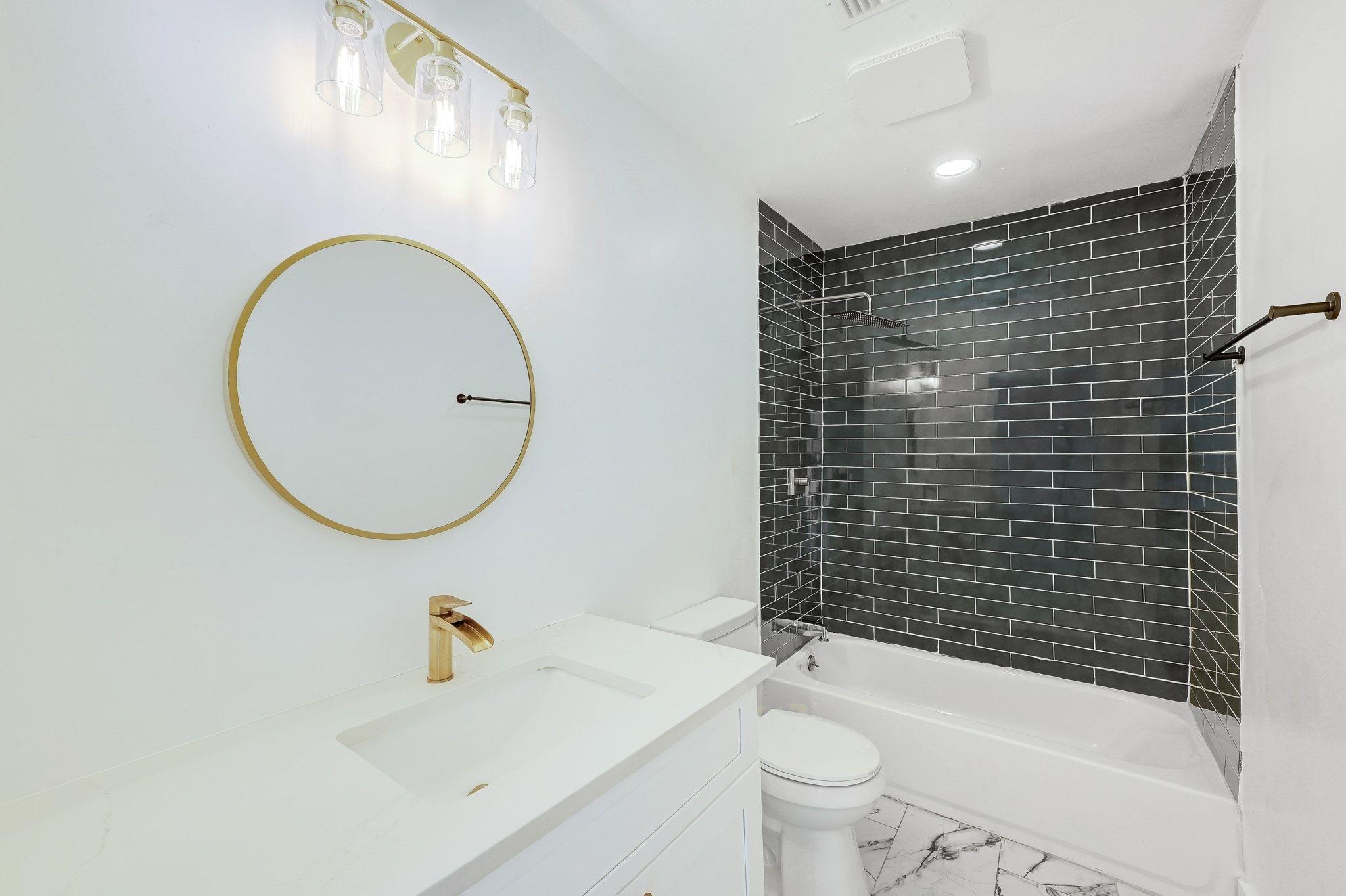 1804 NORTHWOOD Rd, Austin, TX 78703