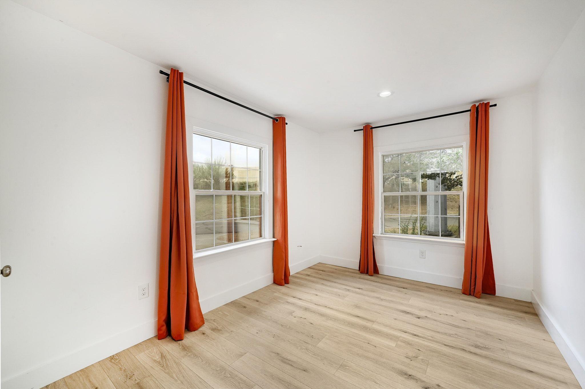 1804 NORTHWOOD Rd, Austin, TX 78703