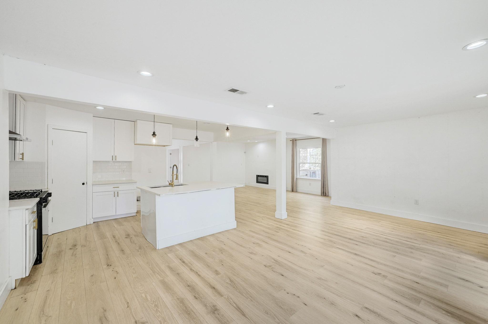 1804 NORTHWOOD Rd, Austin, TX 78703