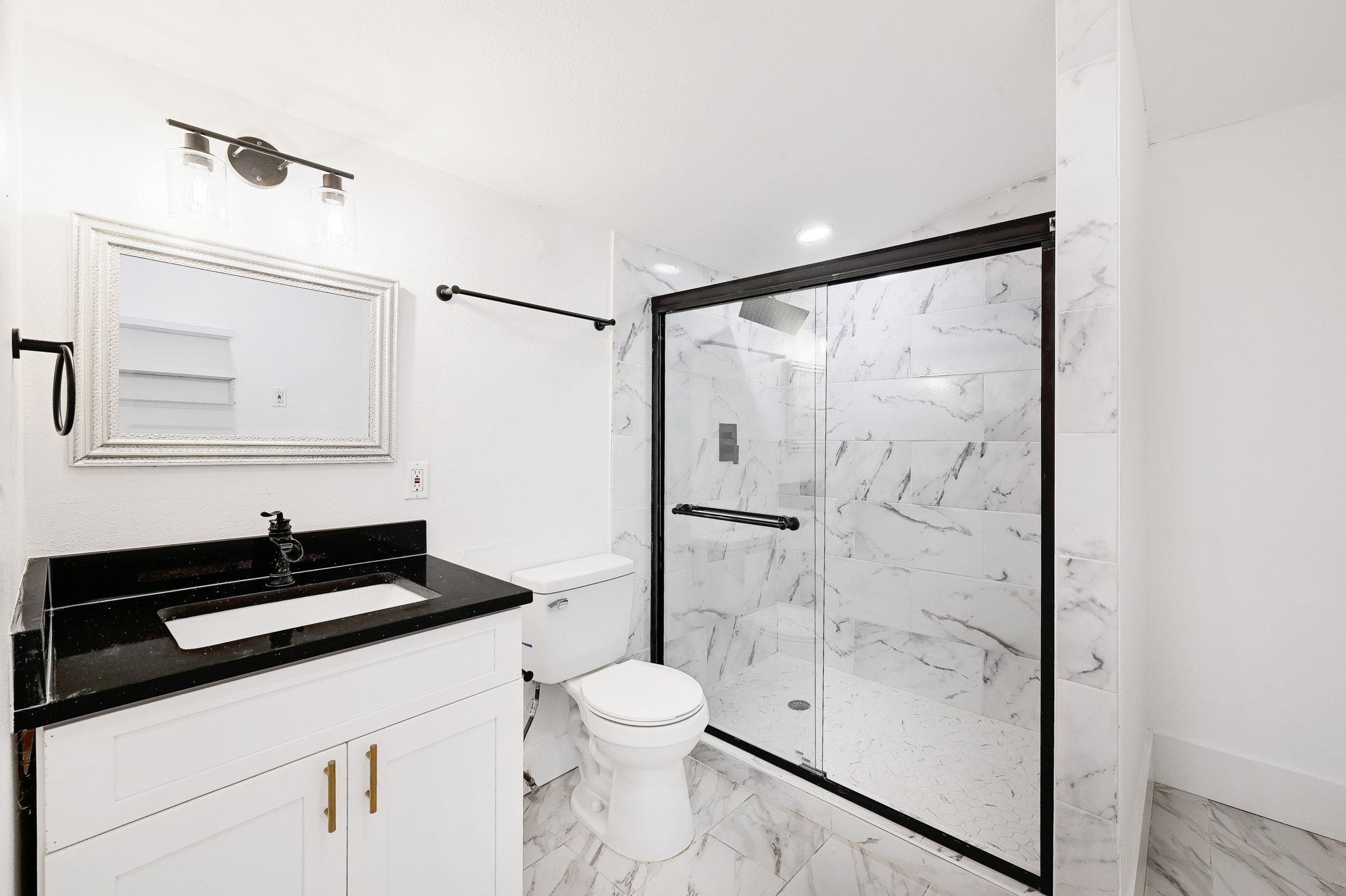 1804 NORTHWOOD Rd, Austin, TX 78703