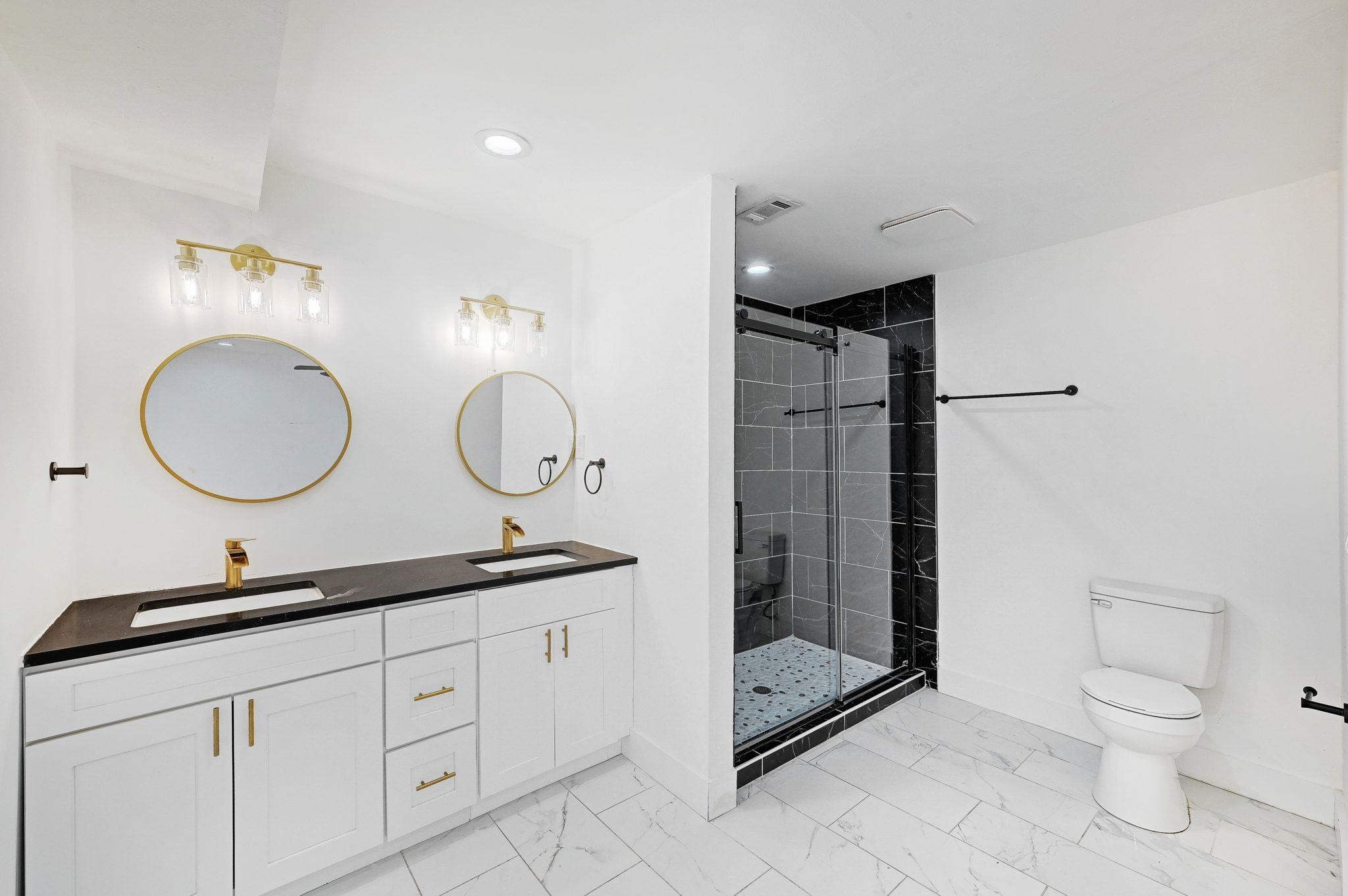 1804 NORTHWOOD Rd, Austin, TX 78703