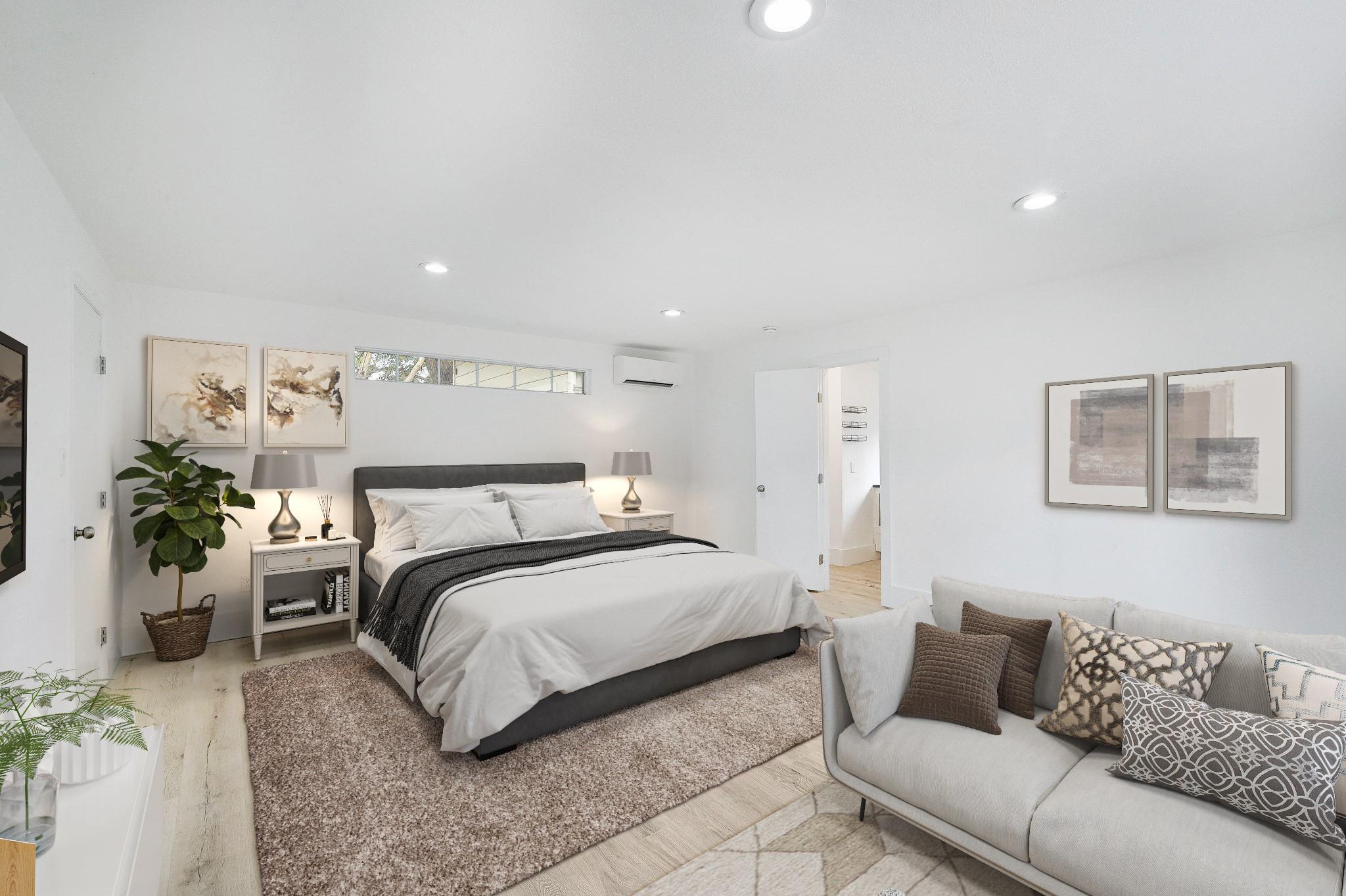 1804 NORTHWOOD Rd, Austin, TX 78703