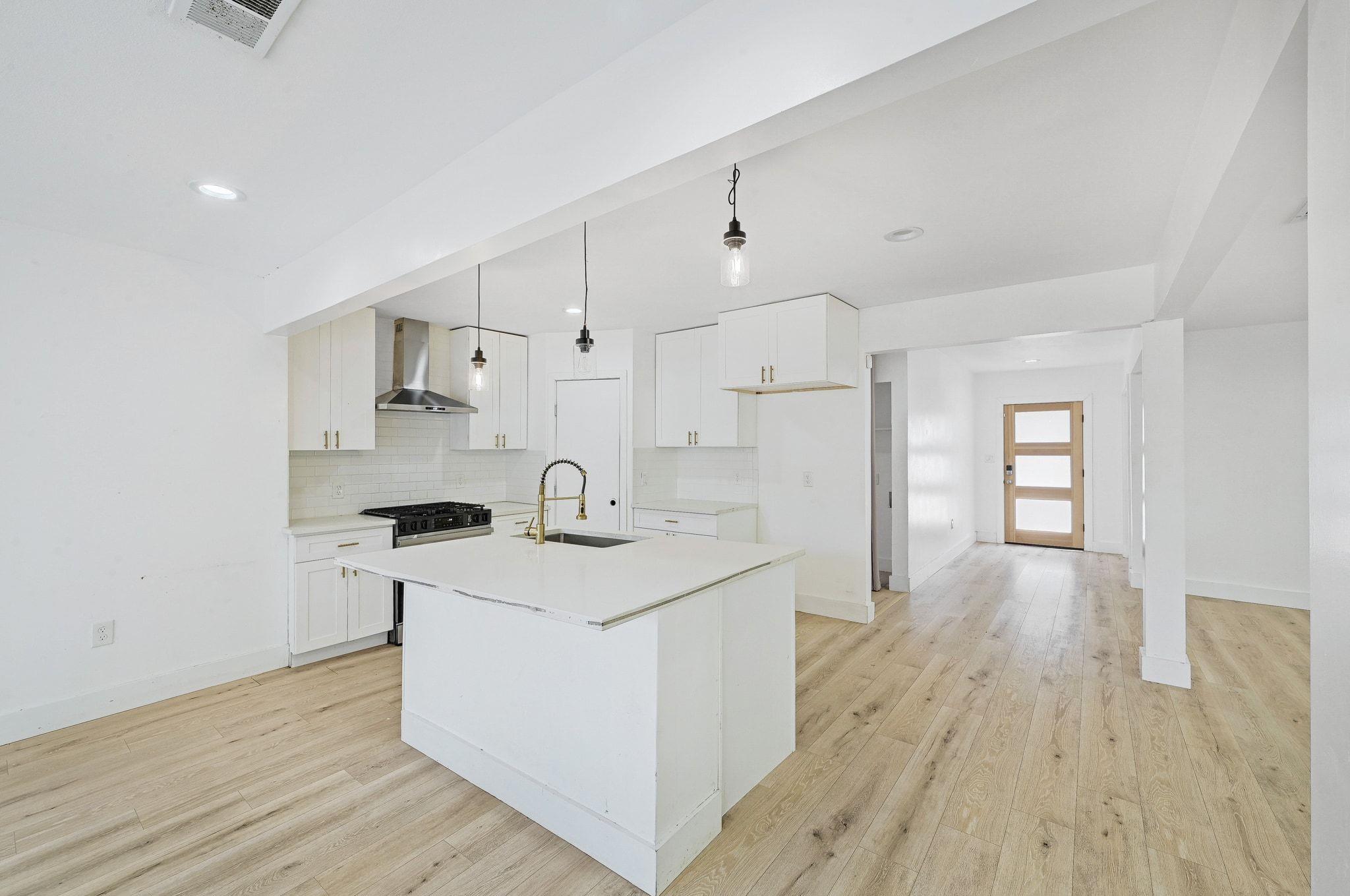 1804 NORTHWOOD Rd, Austin, TX 78703