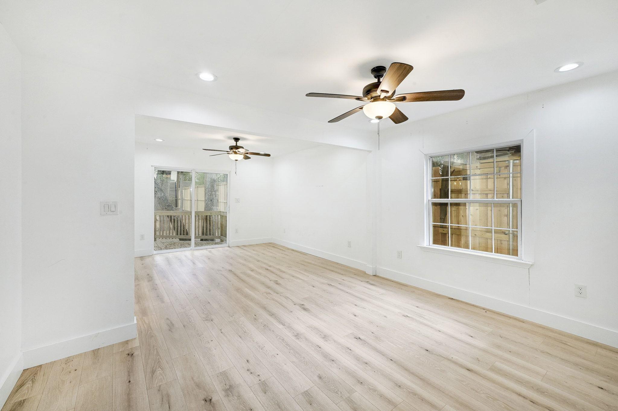 1804 NORTHWOOD Rd, Austin, TX 78703