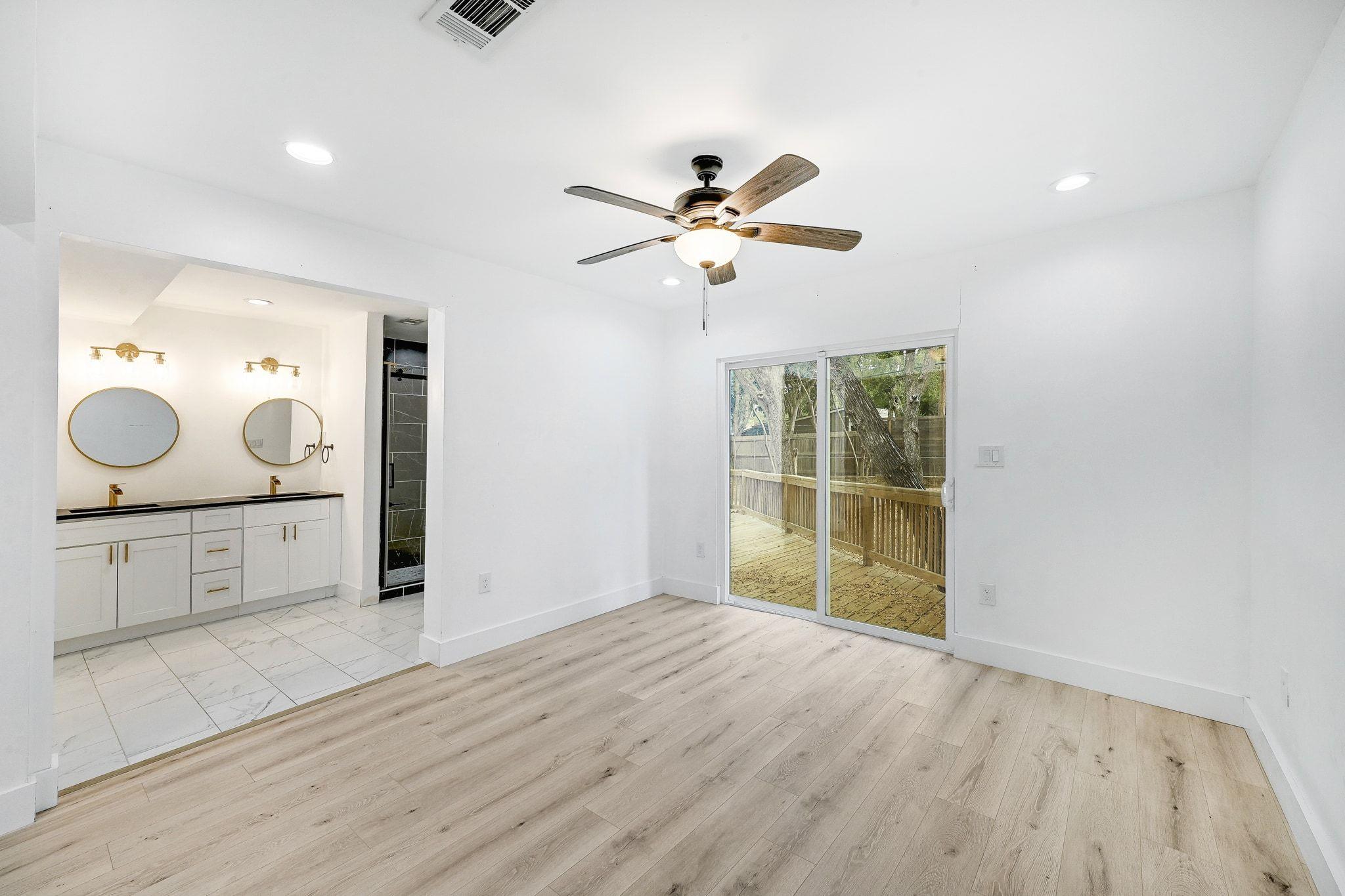 1804 NORTHWOOD Rd, Austin, TX 78703