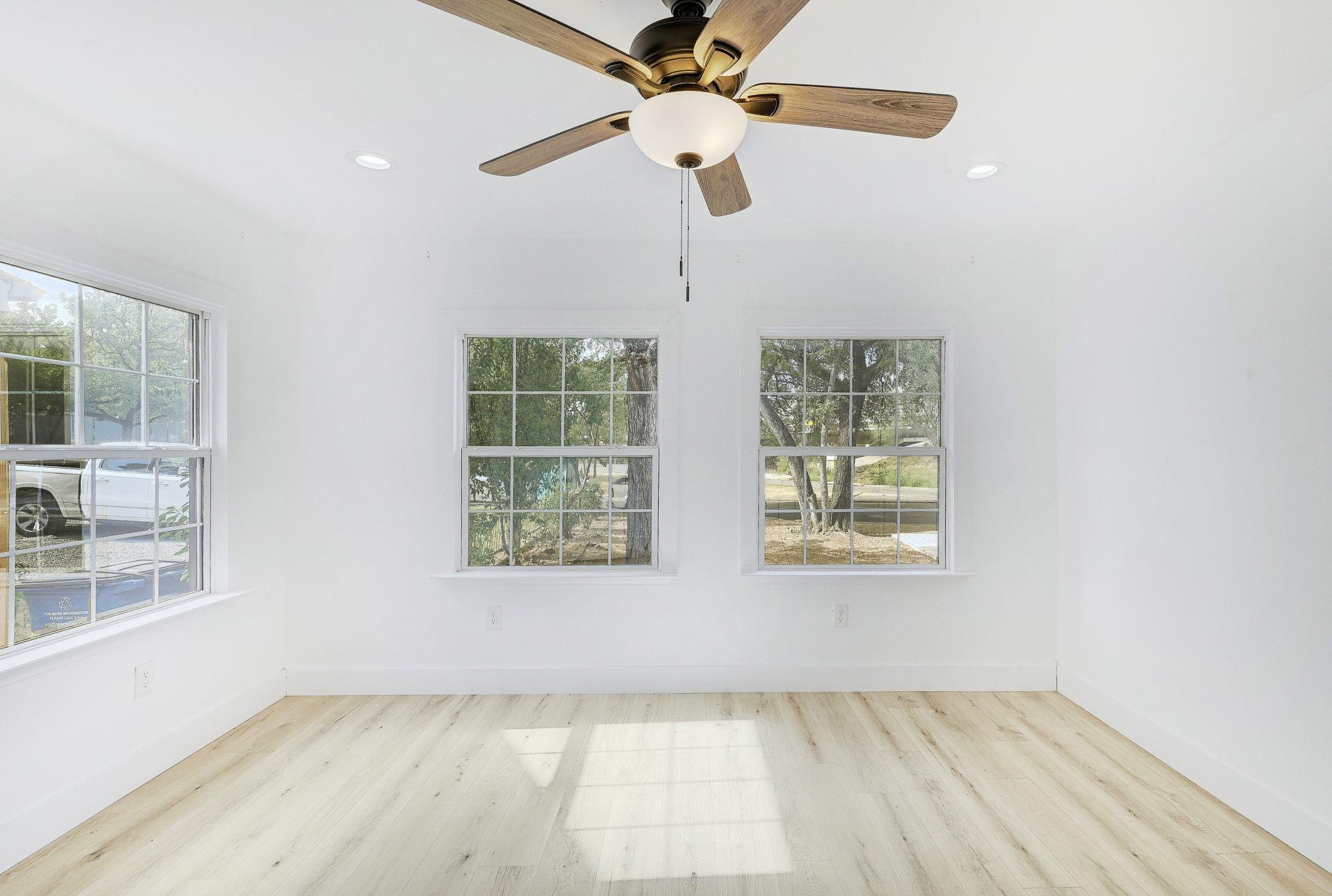 1804 NORTHWOOD Rd, Austin, TX 78703