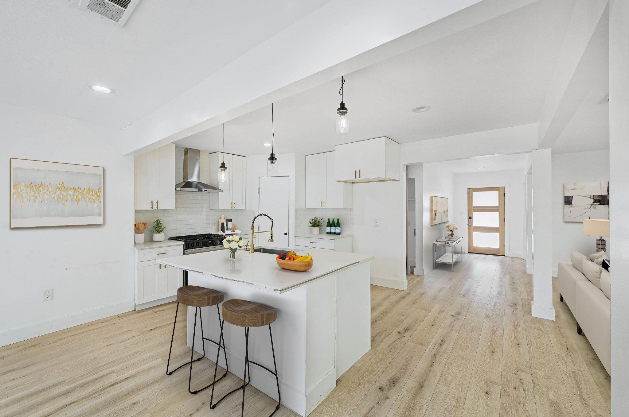 1804 NORTHWOOD Rd, Austin, TX 78703