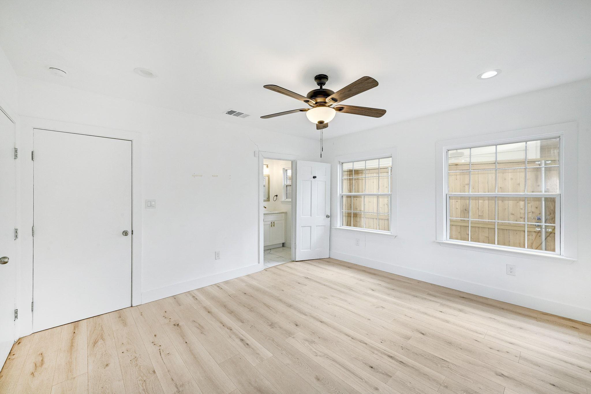 1804 NORTHWOOD Rd, Austin, TX 78703