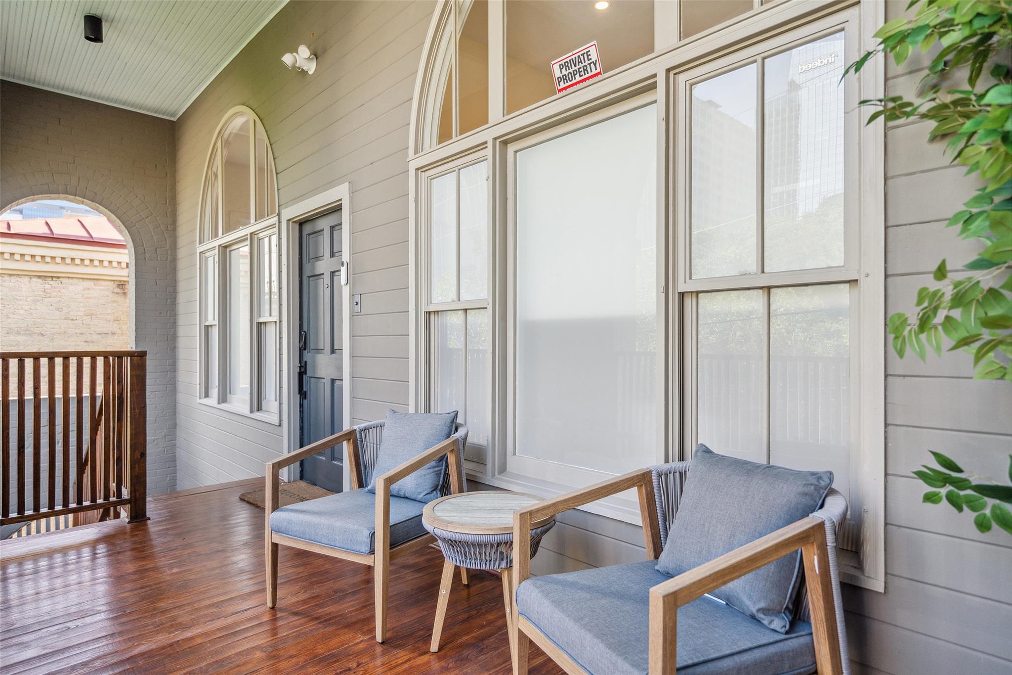 702 San Antonio St, Austin, TX 78701