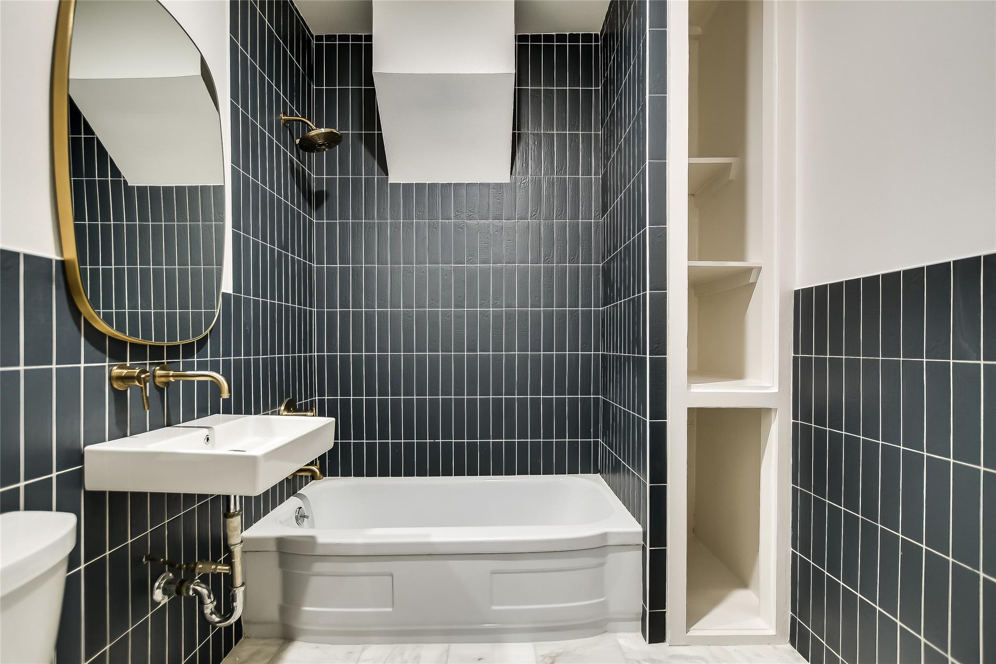 702 San Antonio St, Austin, TX 78701