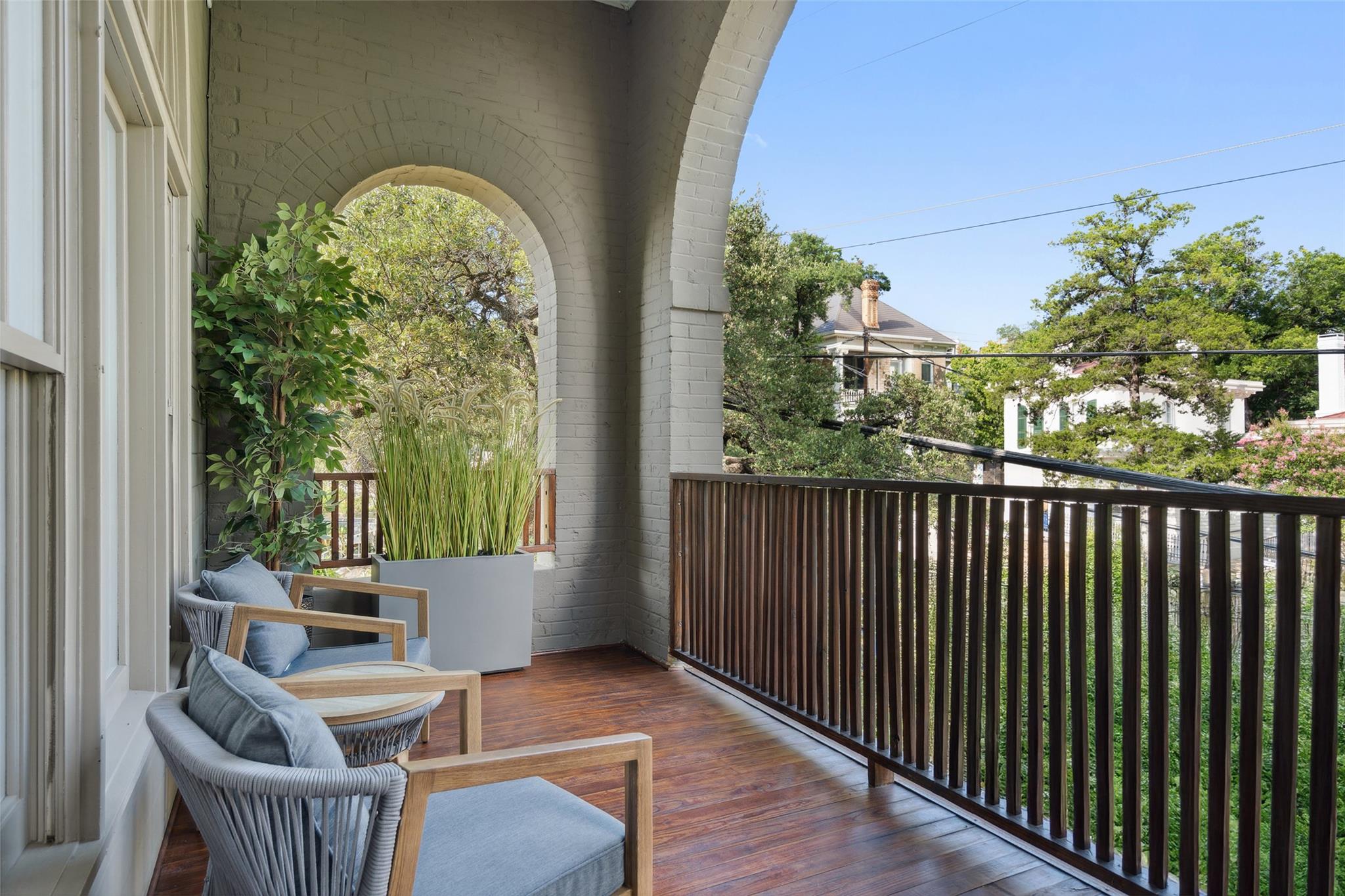 702 San Antonio St, Austin, TX 78701