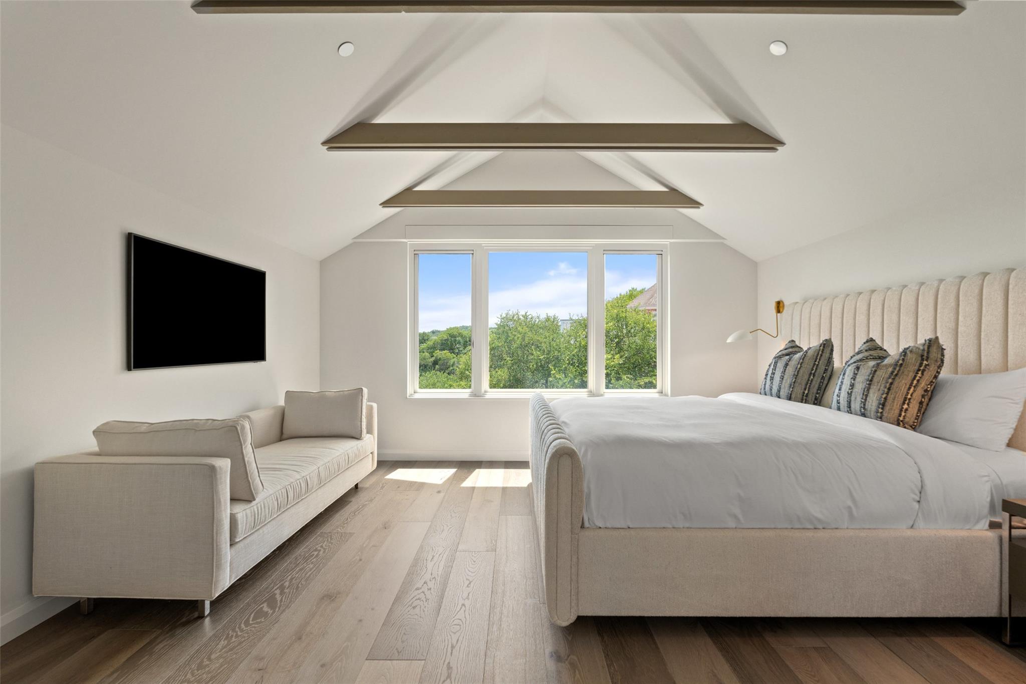 3111 Above Stratford Pl, Austin, TX 78746