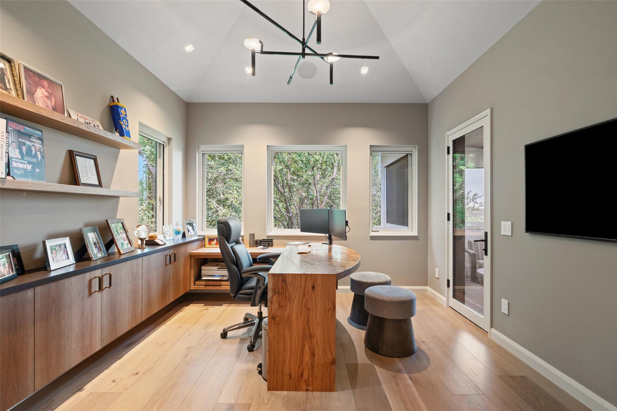 3111 Above Stratford Pl, Austin, TX 78746