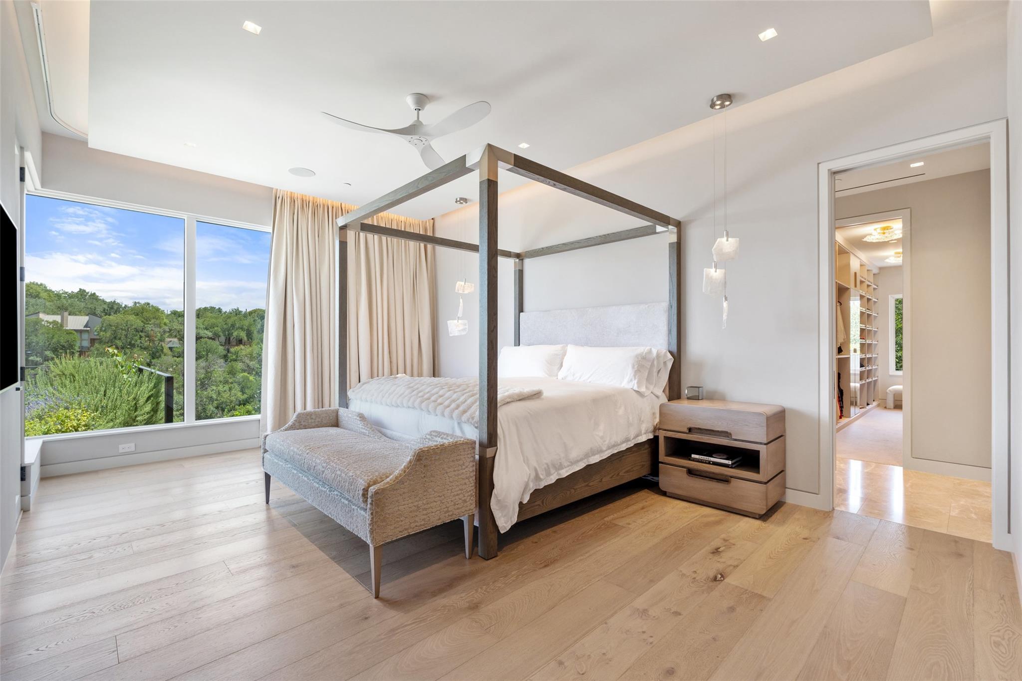 3111 Above Stratford Pl, Austin, TX 78746