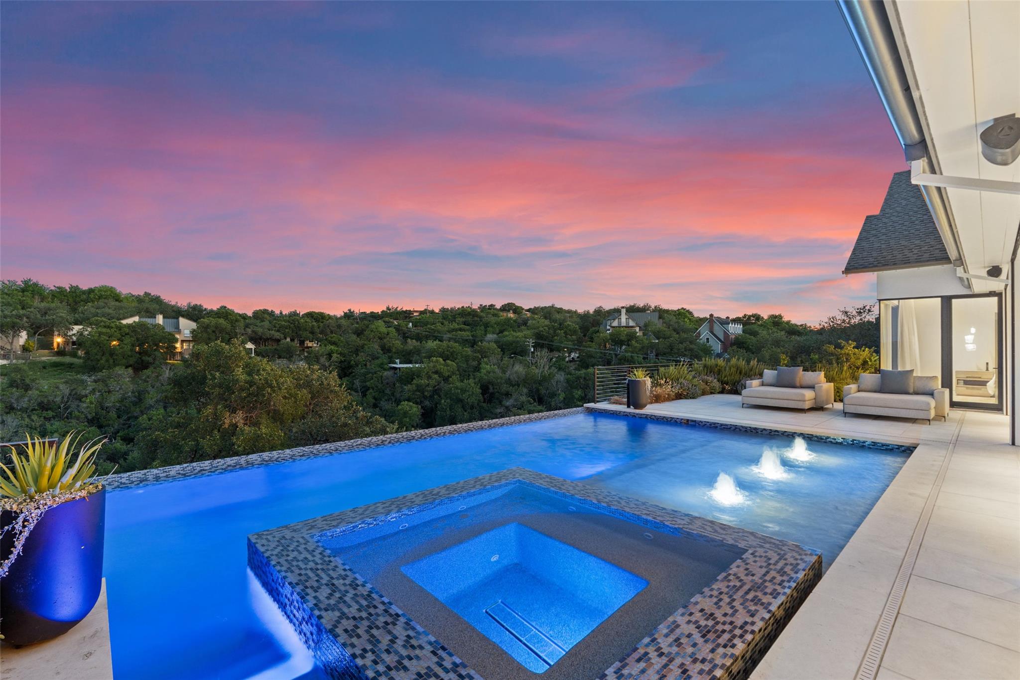 3111 Above Stratford Pl, Austin, TX 78746