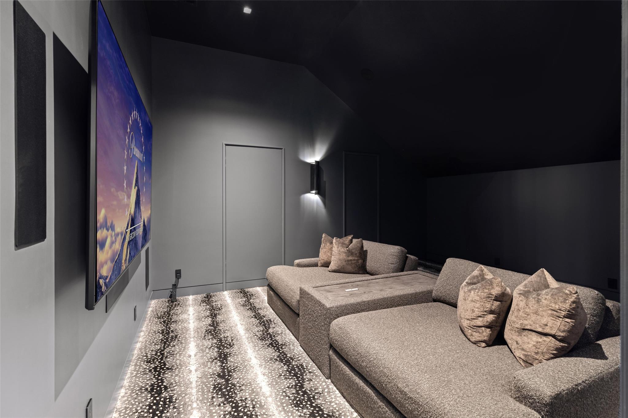 3111 Above Stratford Pl, Austin, TX 78746