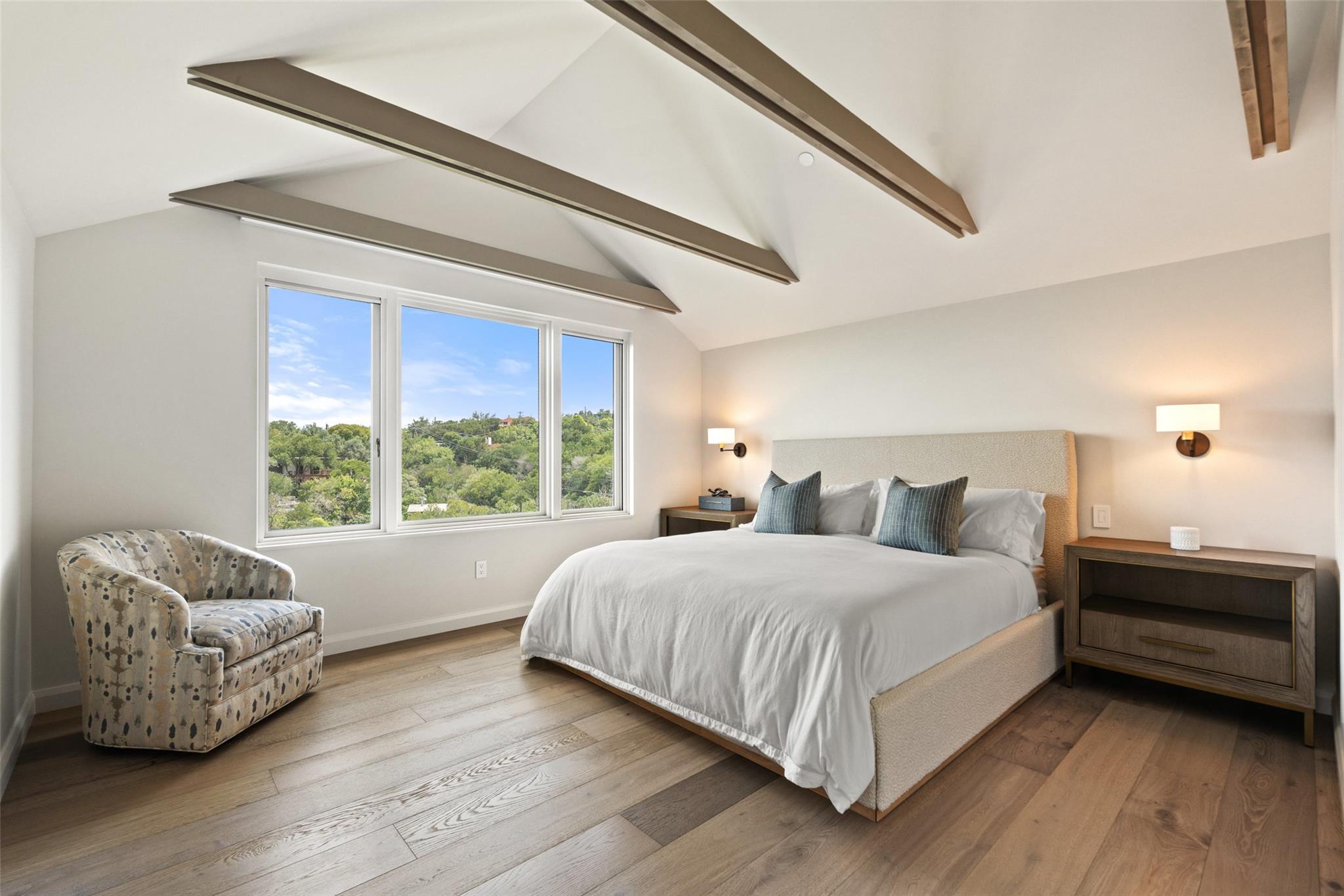 3111 Above Stratford Pl, Austin, TX 78746