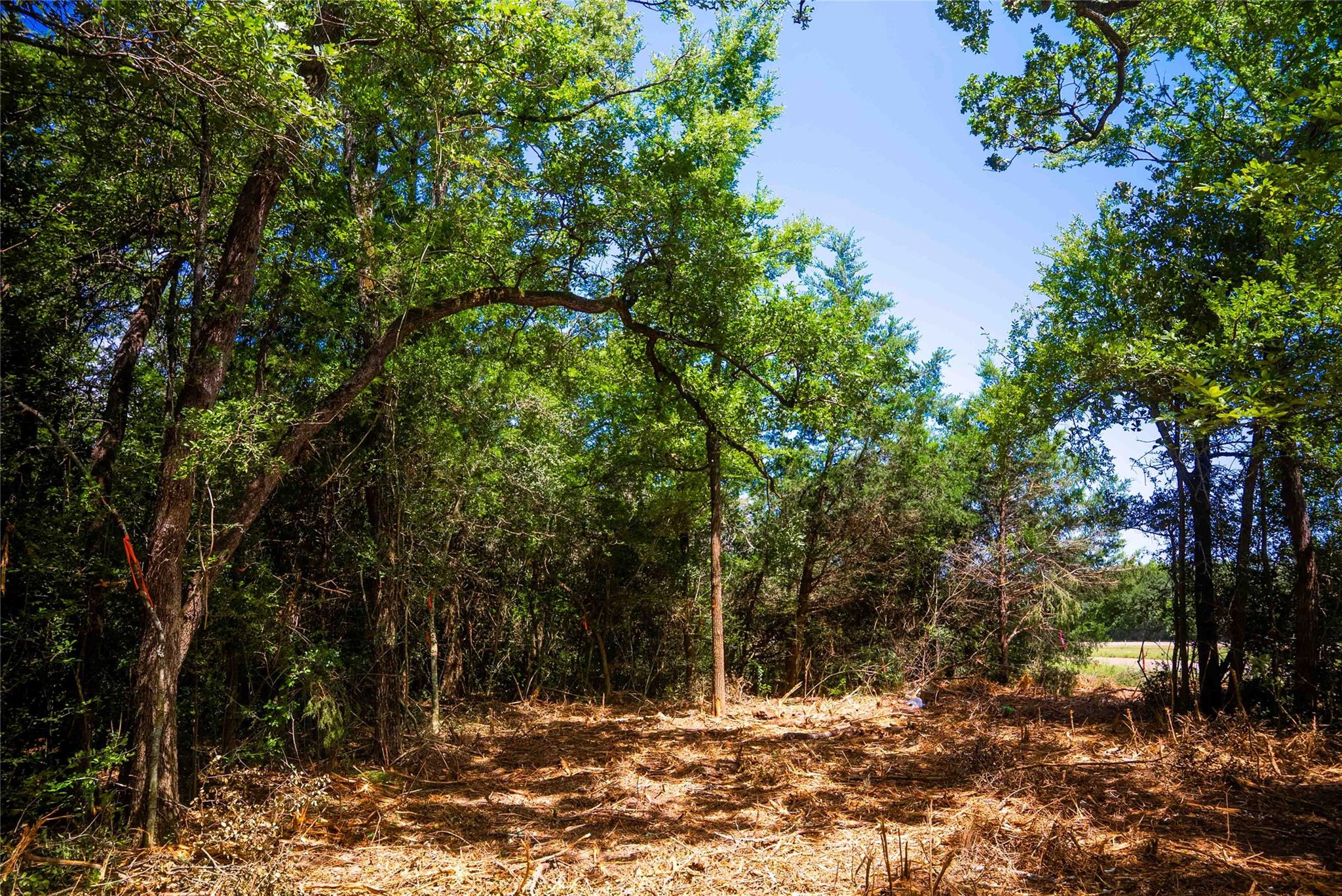 5131 N State Highway 6, Hearne, TX 77859