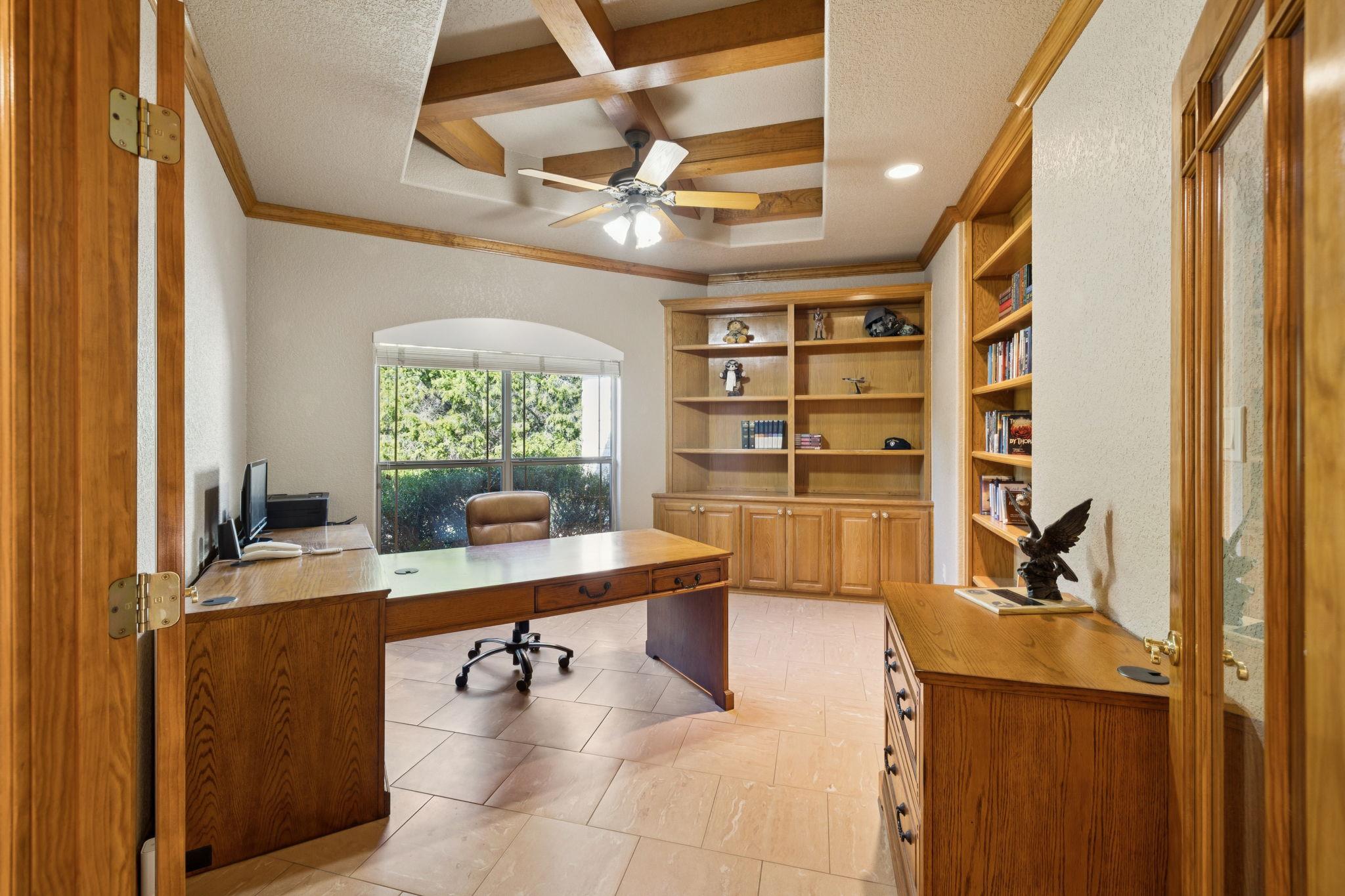 85 Rio Colorado Dr, Boerne, TX 78006